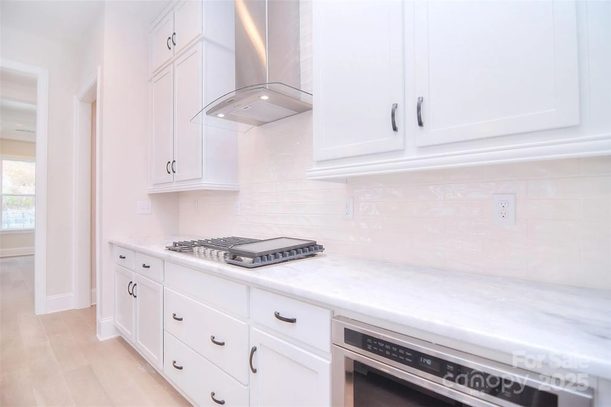 Property Slideshow image 10 of 41 | 1374 cedardale ln # 33, Denver, NC, 28037