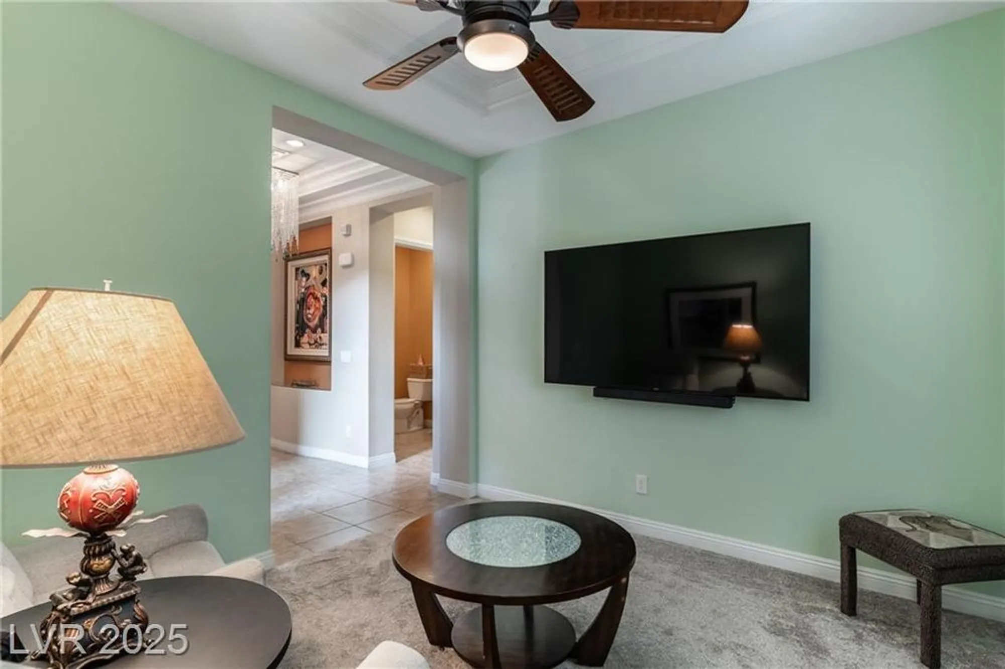 Property Slideshow image 42 of 93 | 6826 regency crest ave, Las Vegas, NV, 89148