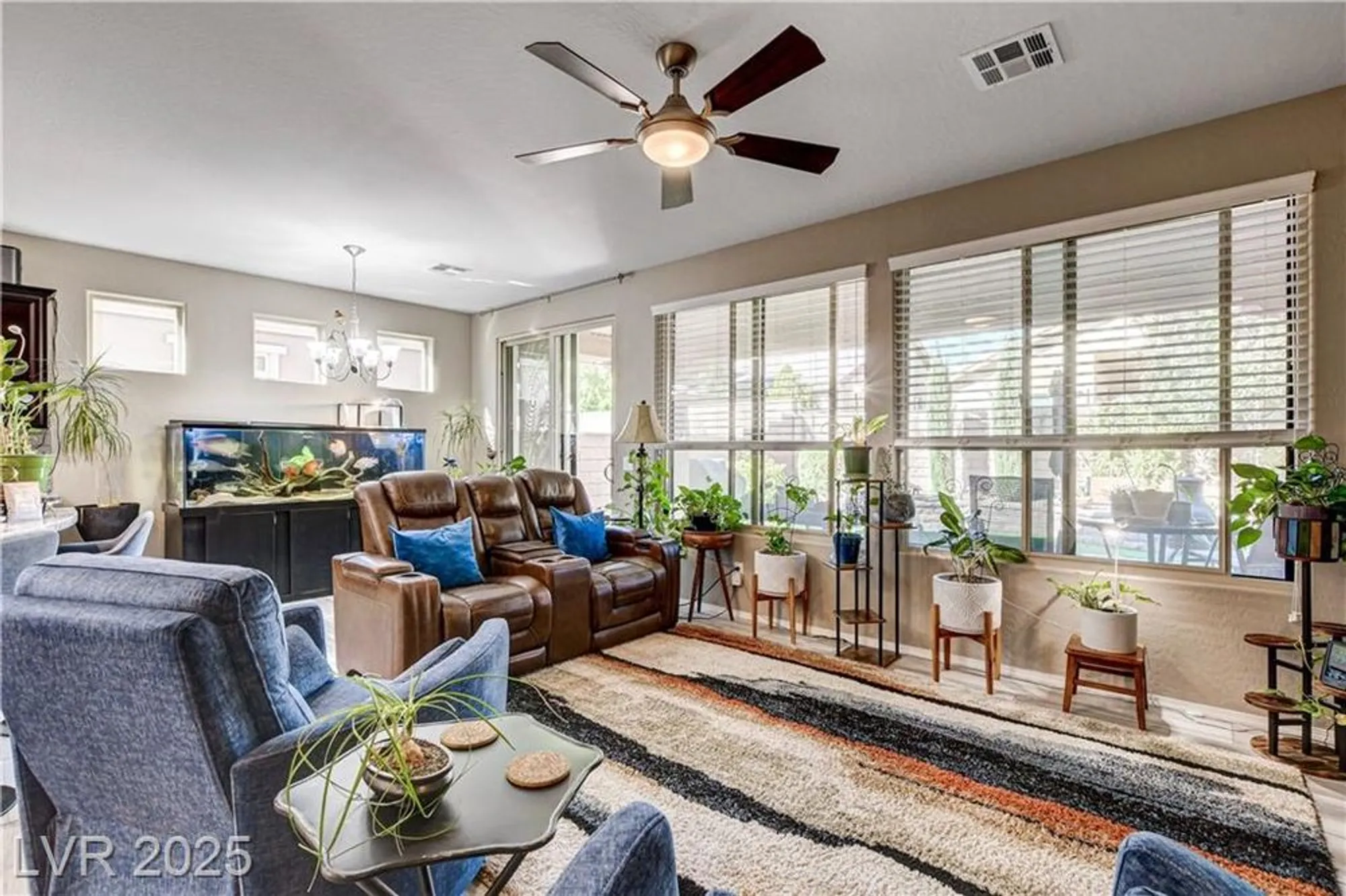 Property Slideshow image 27 of 63 | 3712 corte bella hills ave, North Las Vegas, NV, 89081