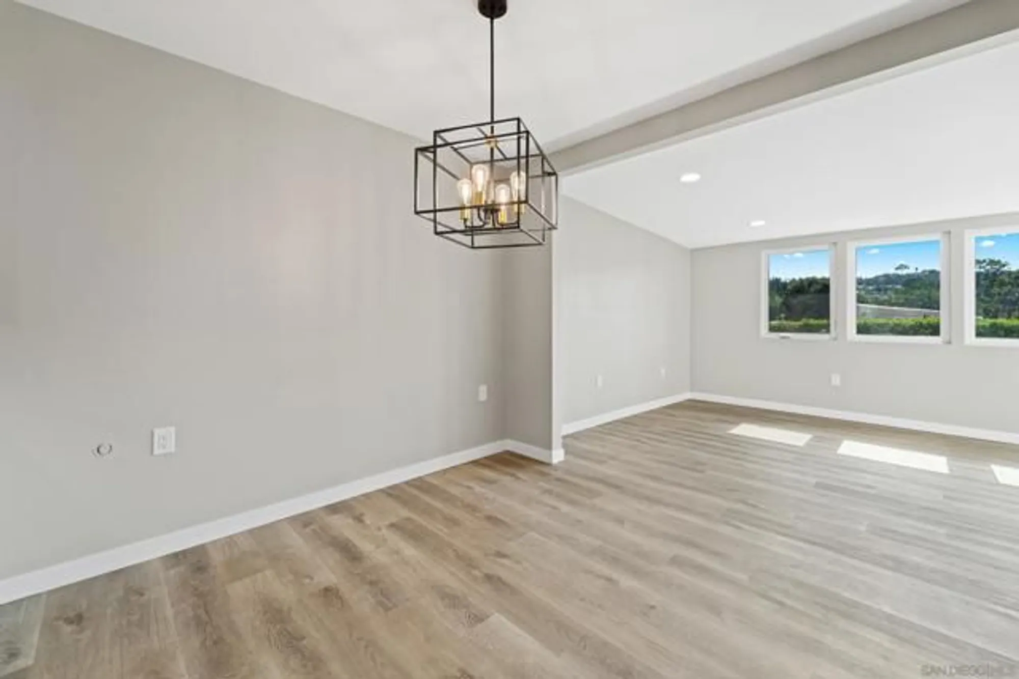 Property Slideshow image 10 of 35 | 12424 rios rd, San Diego, CA, 92128