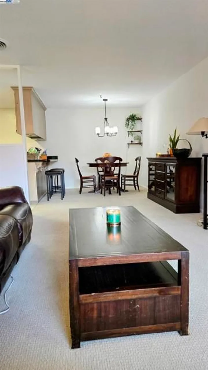 Property Slideshow image 18 of 18 | 1932 ptarmigan dr apt 1, Walnut Creek, CA, 94595