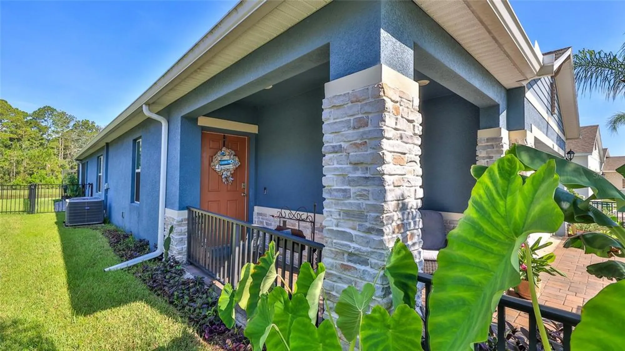 Property Slideshow image 28 of 32 | 236 caryota ct, New Smyrna Beach, FL, 32168