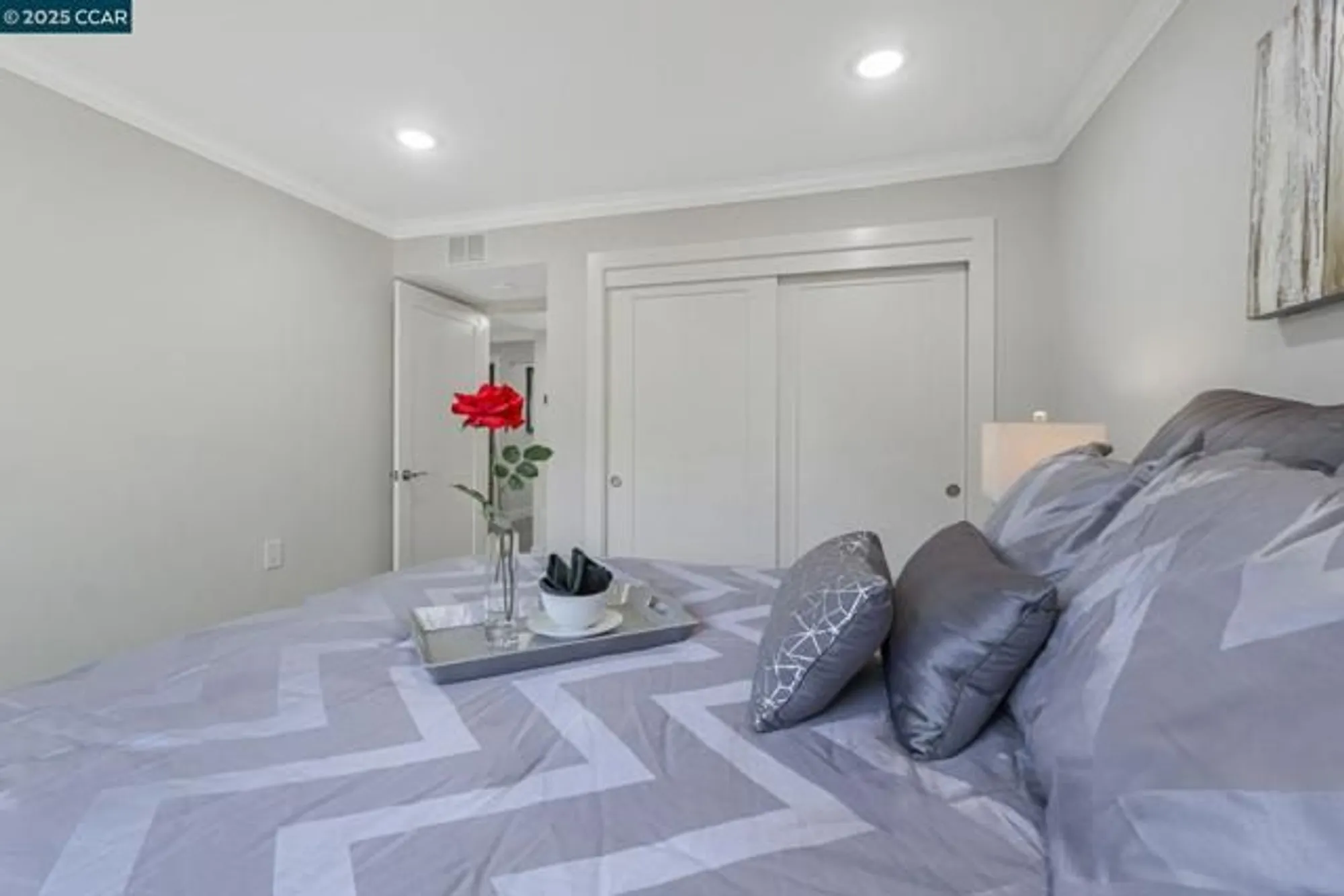 Property Slideshow image 20 of 44 | 2900 tice creek dr 8, Walnut Creek, CA, 94595