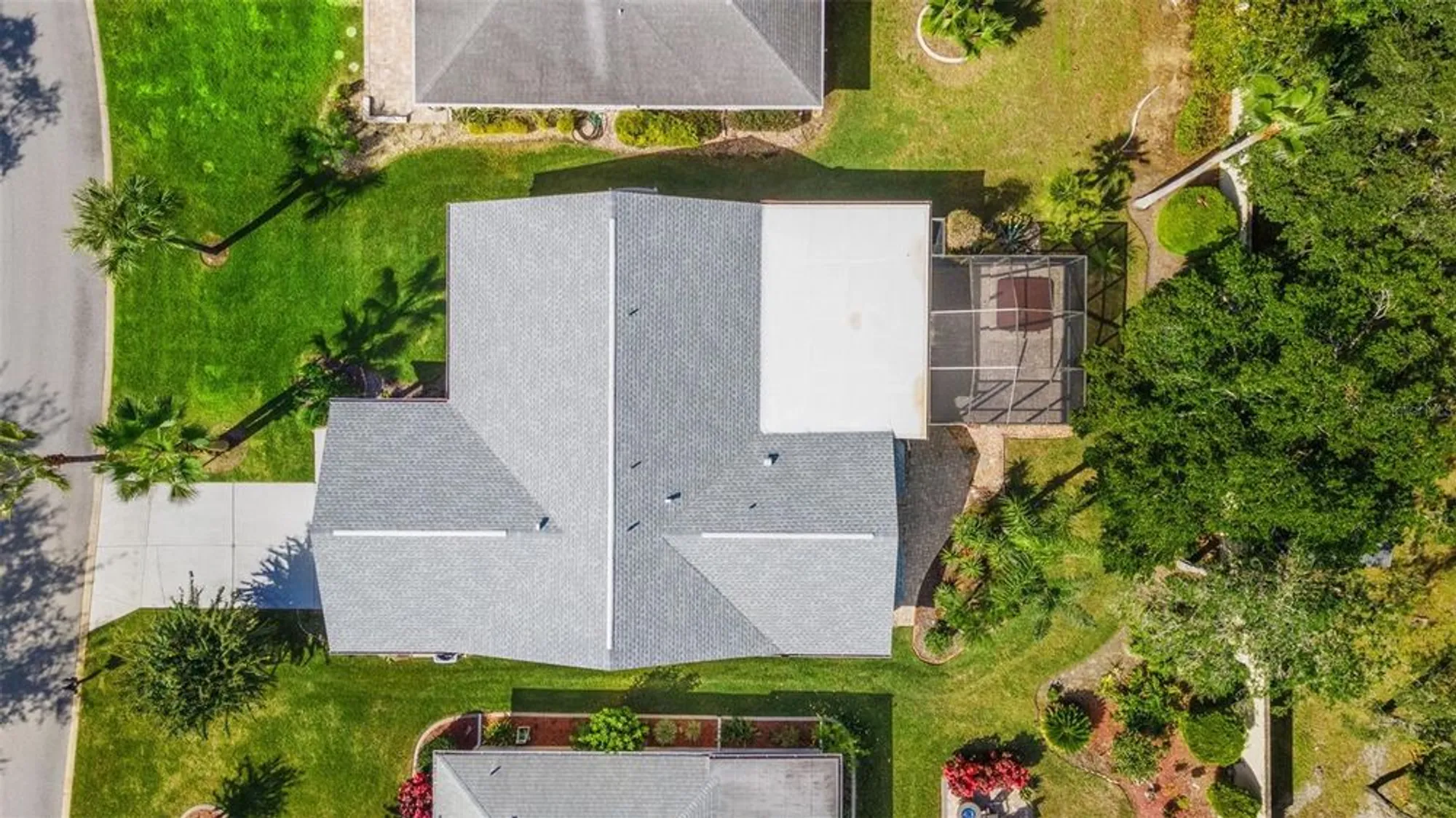 Property Slideshow image 60 of 77 | 2647 royal ridge dr, Spring Hill, FL, 34606