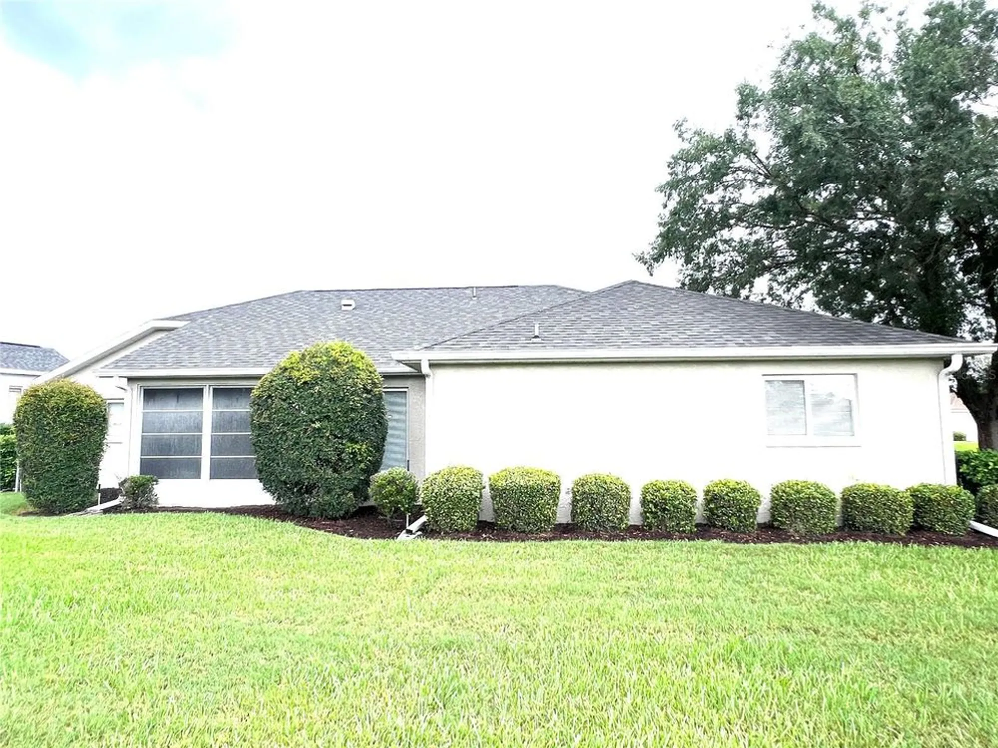 Property Slideshow image 61 of 72 | 2100 nw 50th cir, Ocala, FL, 34482