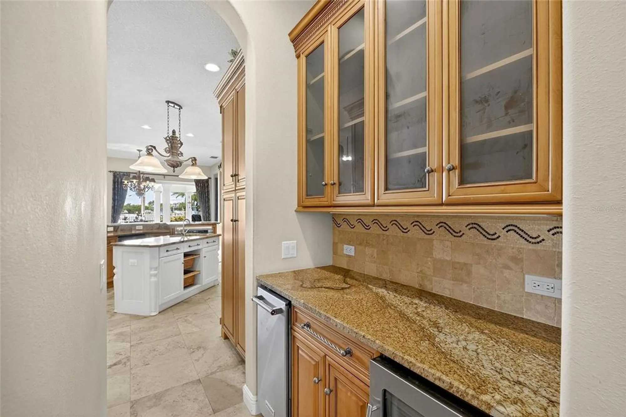 Property Slideshow image 40 of 98 | 517 mirabay blvd, Apollo Beach, FL, 33572