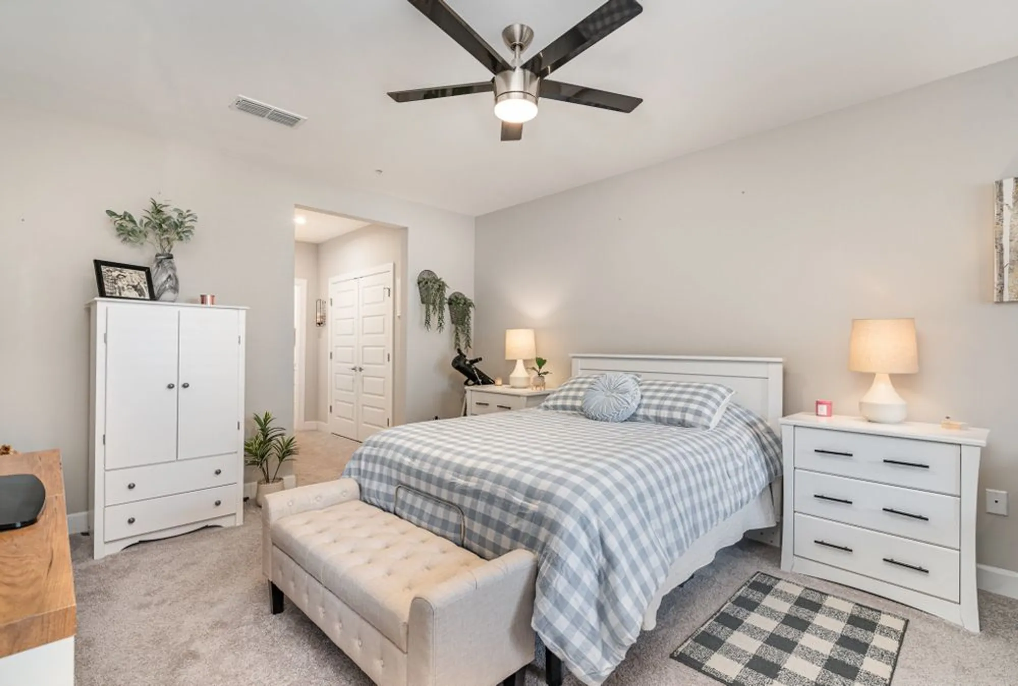 Property Slideshow image 12 of 25 | 141 saundersville rd apt 1308, Hendersonville, TN, 37075