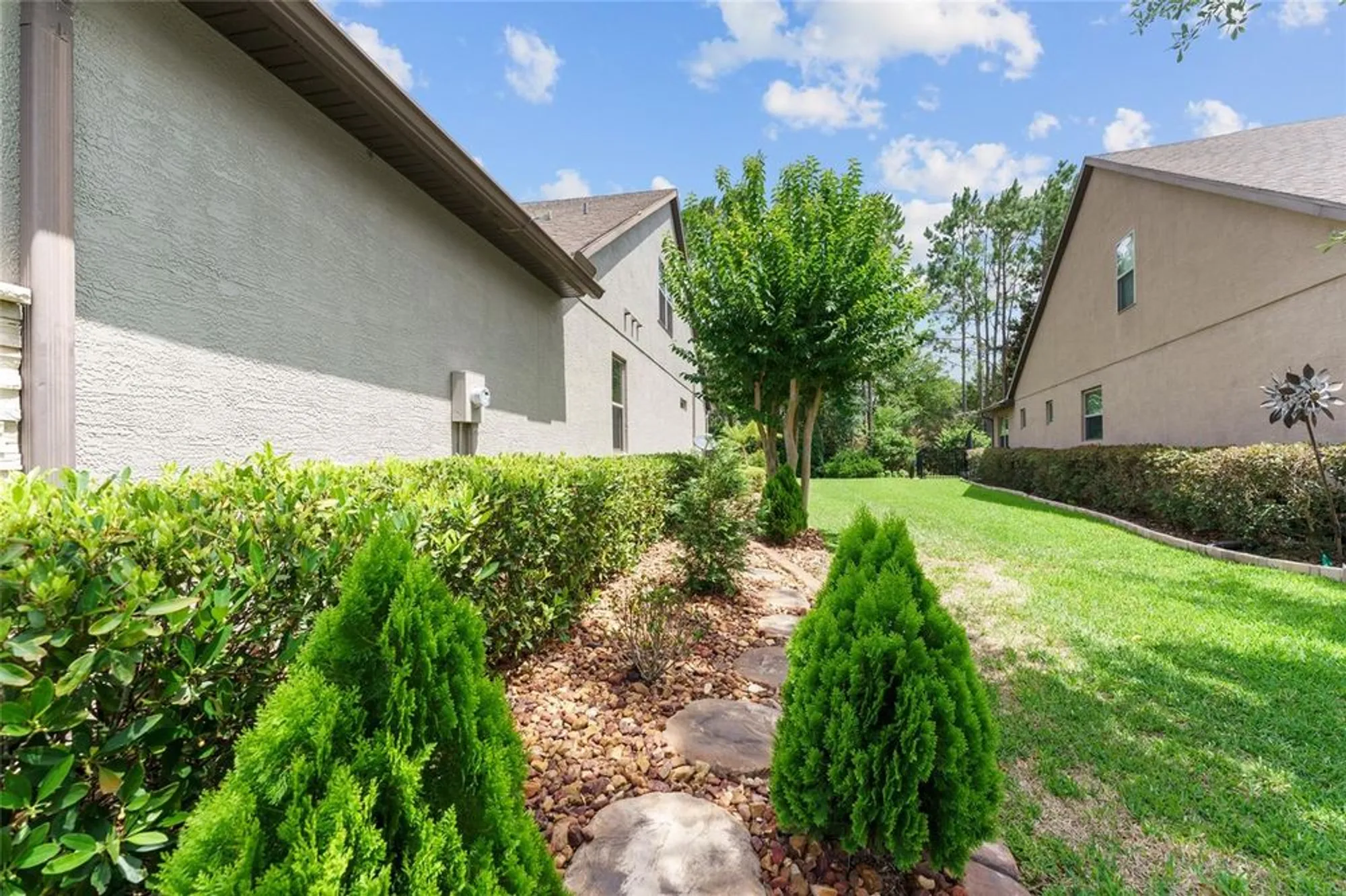 Property Slideshow image 64 of 82 | 9158 sw 65th loop, Ocala, FL, 34481