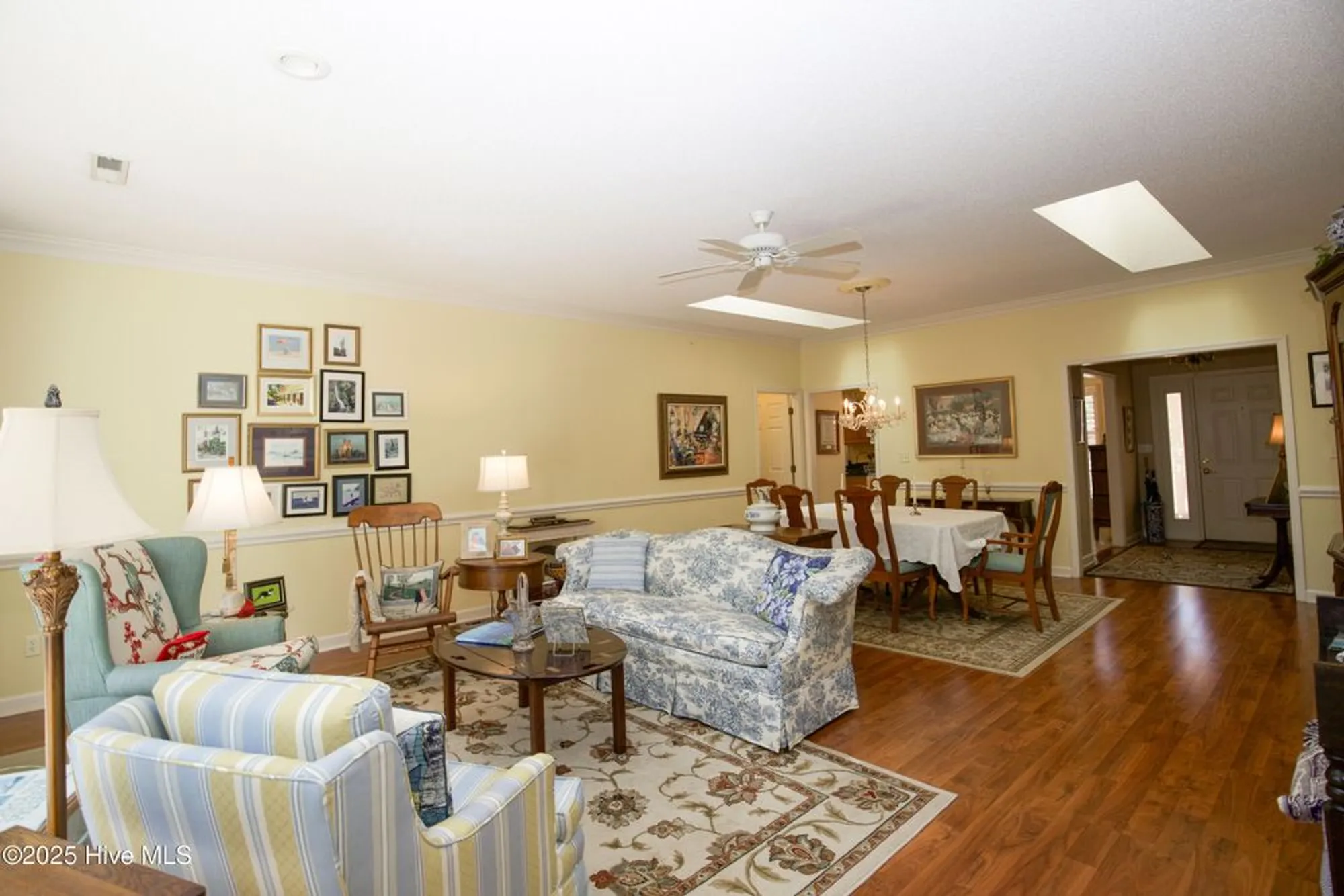Property Slideshow image 22 of 49 | 737 burlwood dr, Southern Pines, NC, 28387