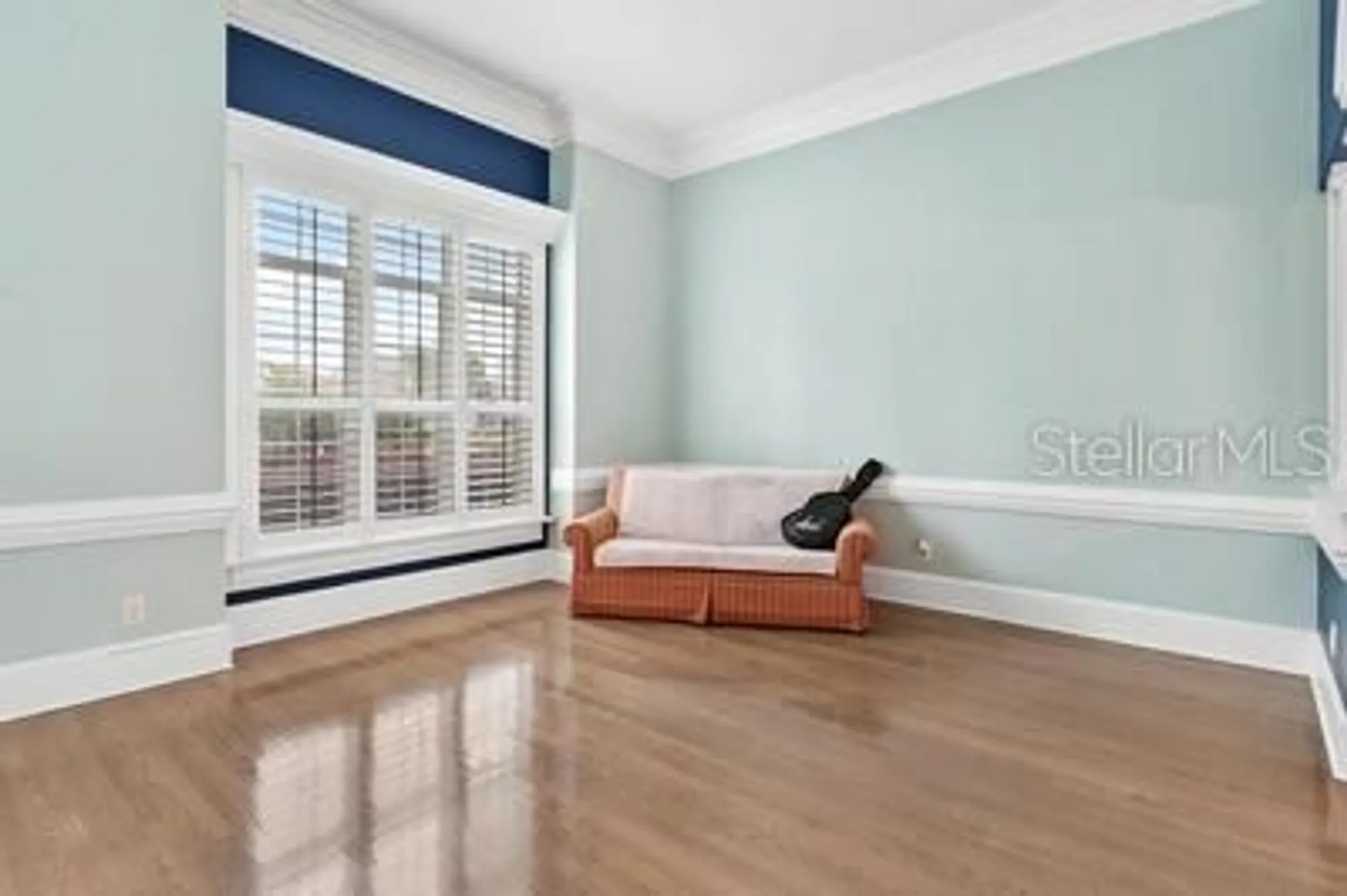 Property Slideshow image 8 of 71 | 1641 edgewater dr, Mount Dora, FL, 32757