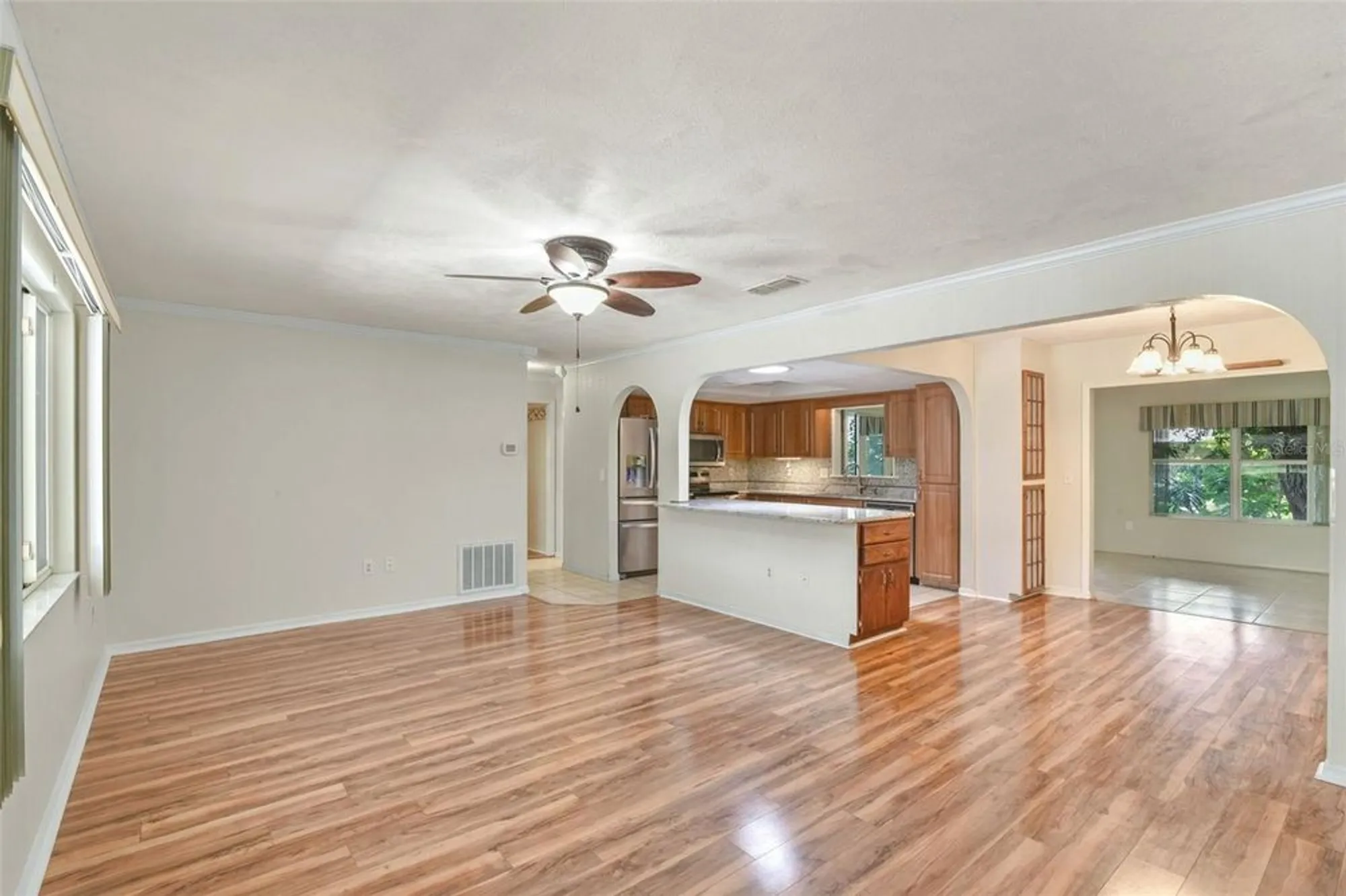 Property Slideshow image 10 of 68 | 10185 se 175th ln, Summerfield, FL, 34491