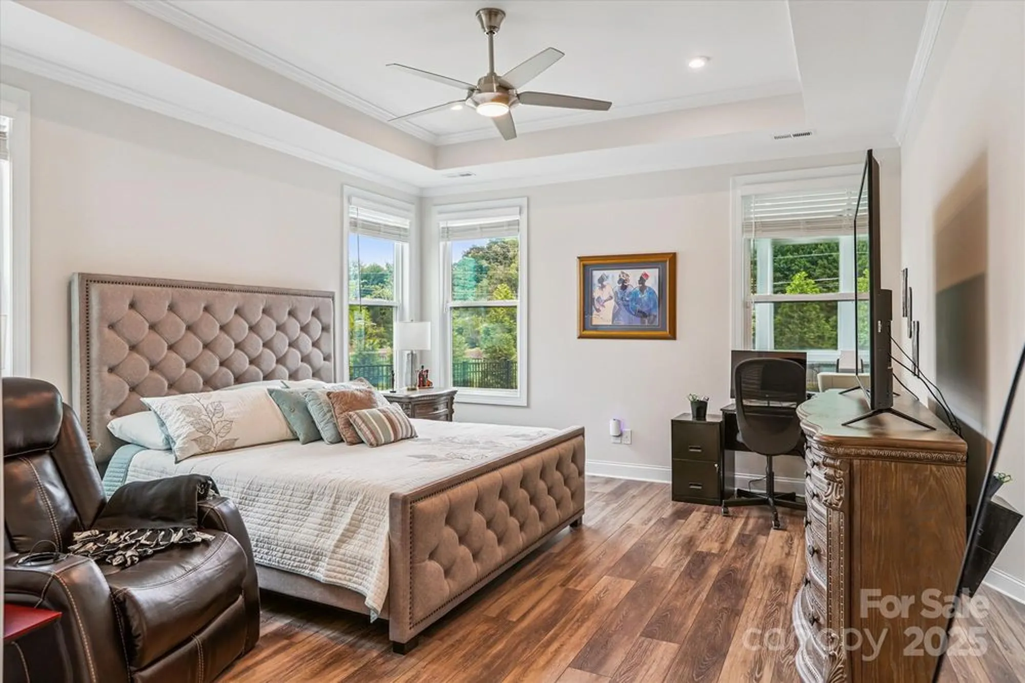 Property Slideshow image 26 of 36 | 10400 superb ln, Charlotte, NC, 28215