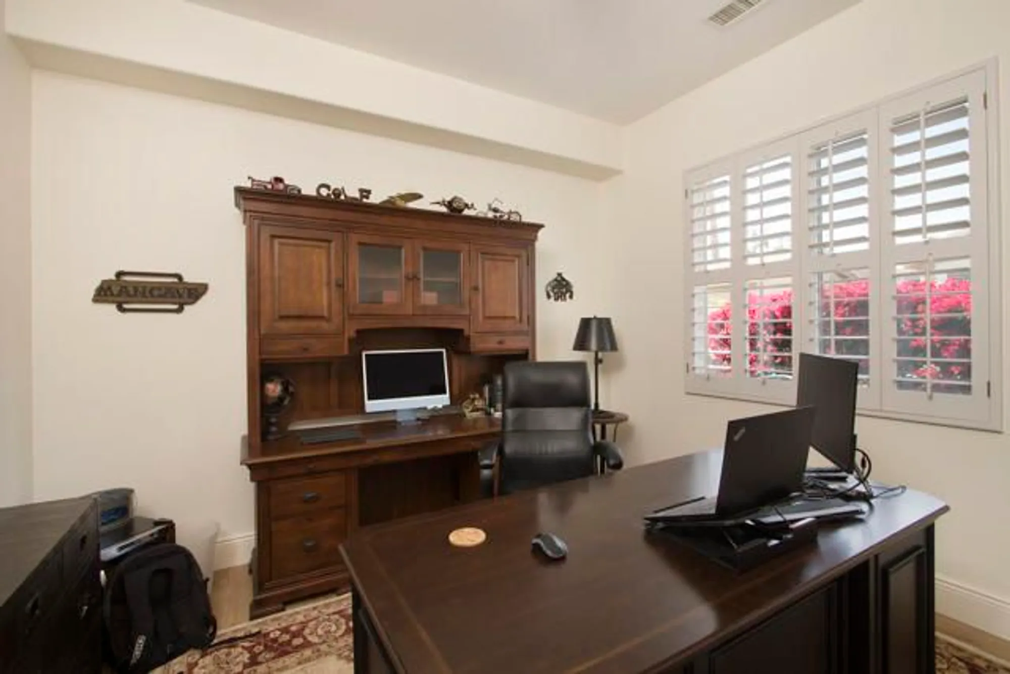 Property Slideshow image 25 of 53 | 81478 golden poppy way, La Quinta, CA, 92253