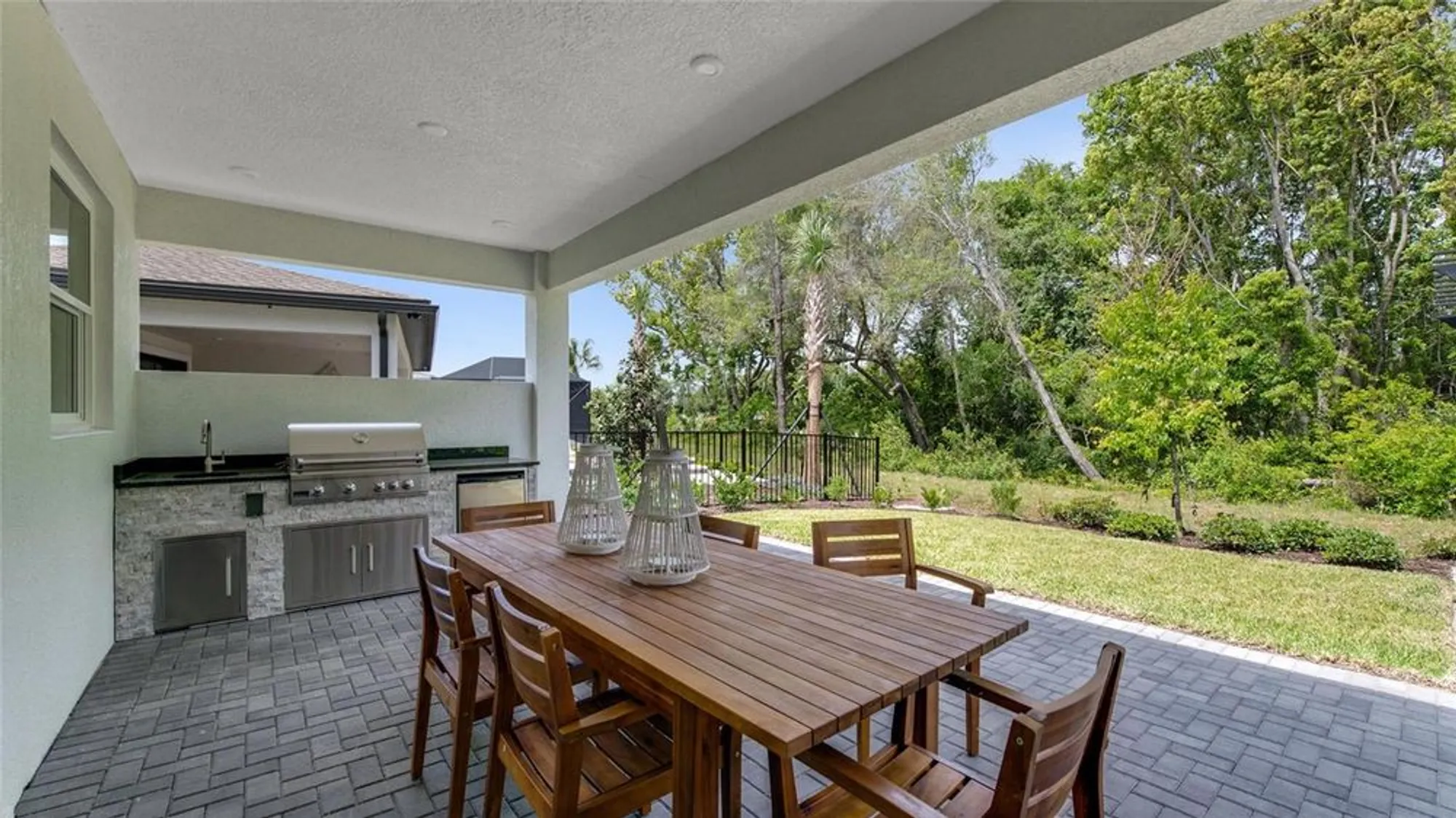 Property Slideshow image 30 of 30 | 1304 club cresswind way, Deland, FL, 32724