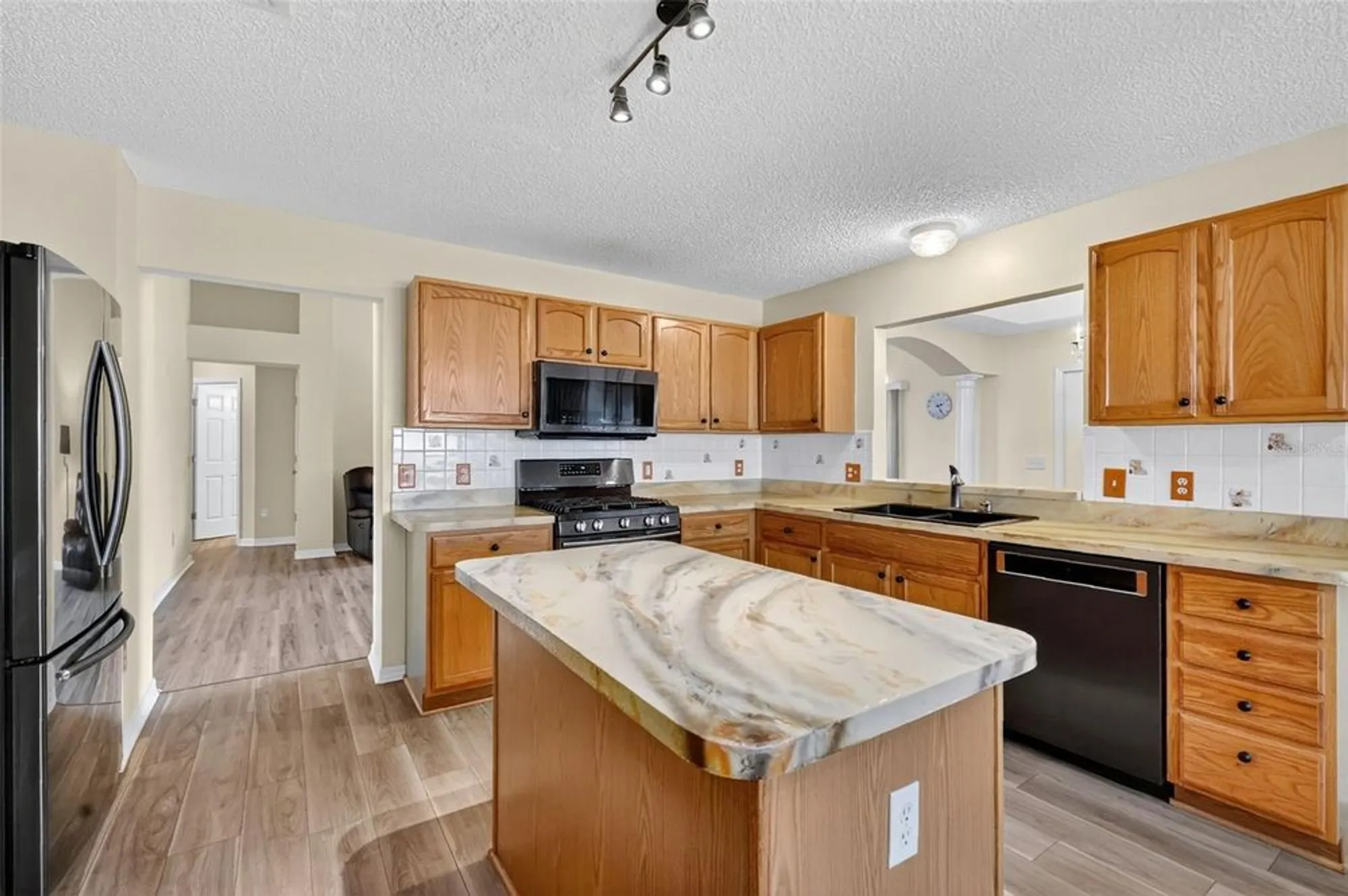 Property Slideshow image 16 of 37 | 2630 caribe dr, The Villages, FL, 32162