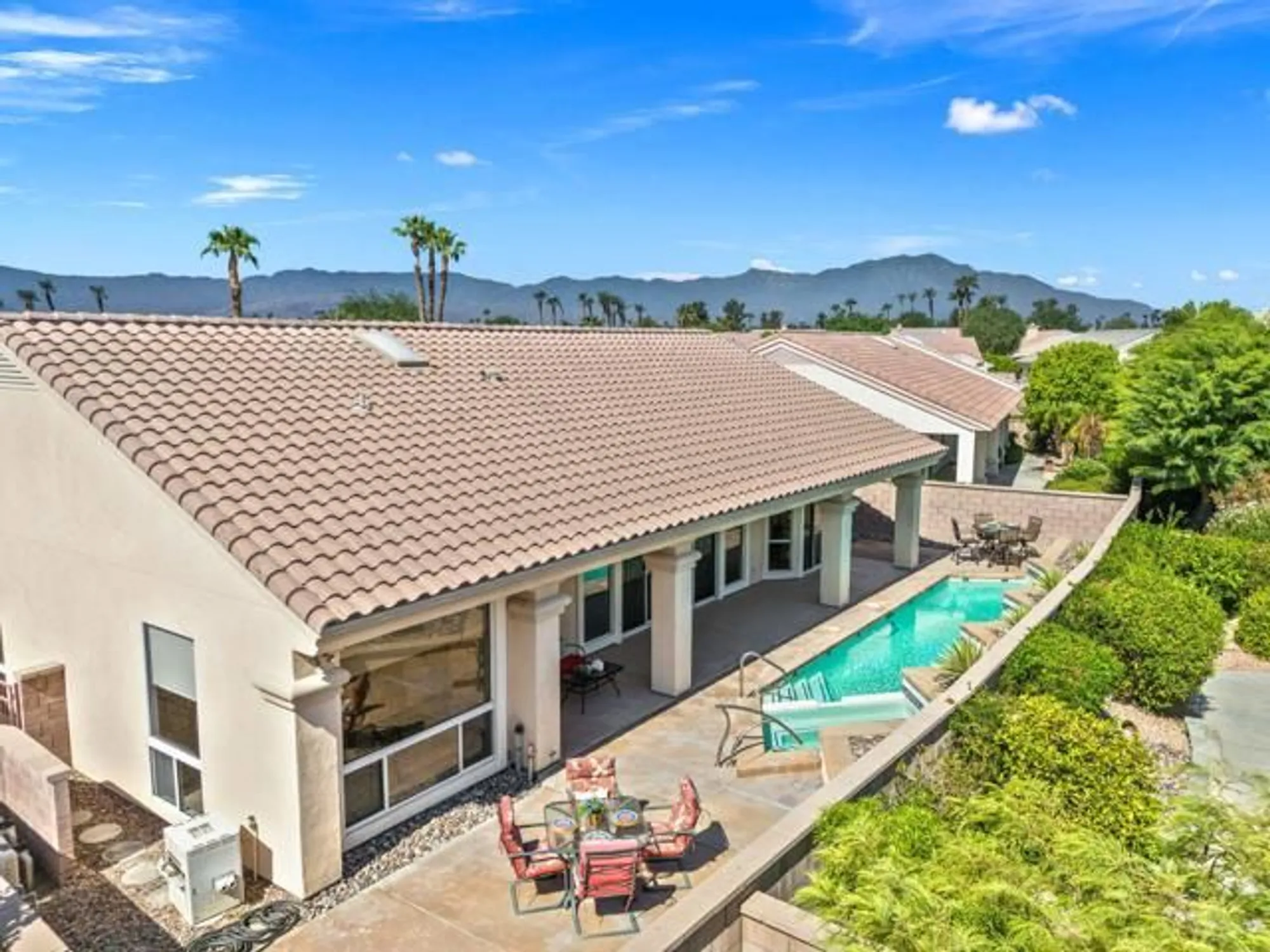 Property Slideshow image 40 of 44 | 37248 wyndham rd, Palm Desert, CA, 92211
