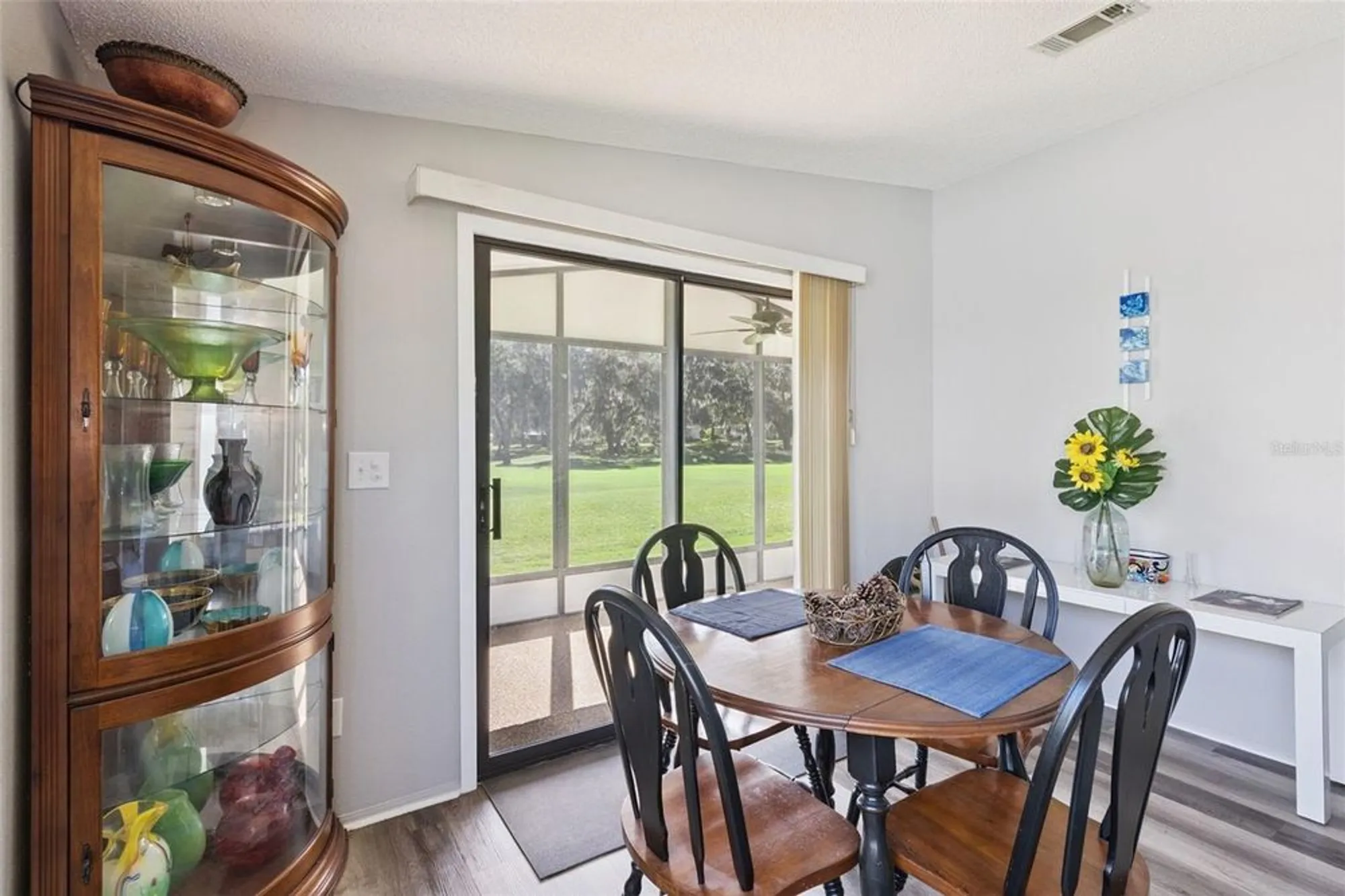 Property Slideshow image 7 of 27 | 726 orchid st, Lady Lake, FL, 32159