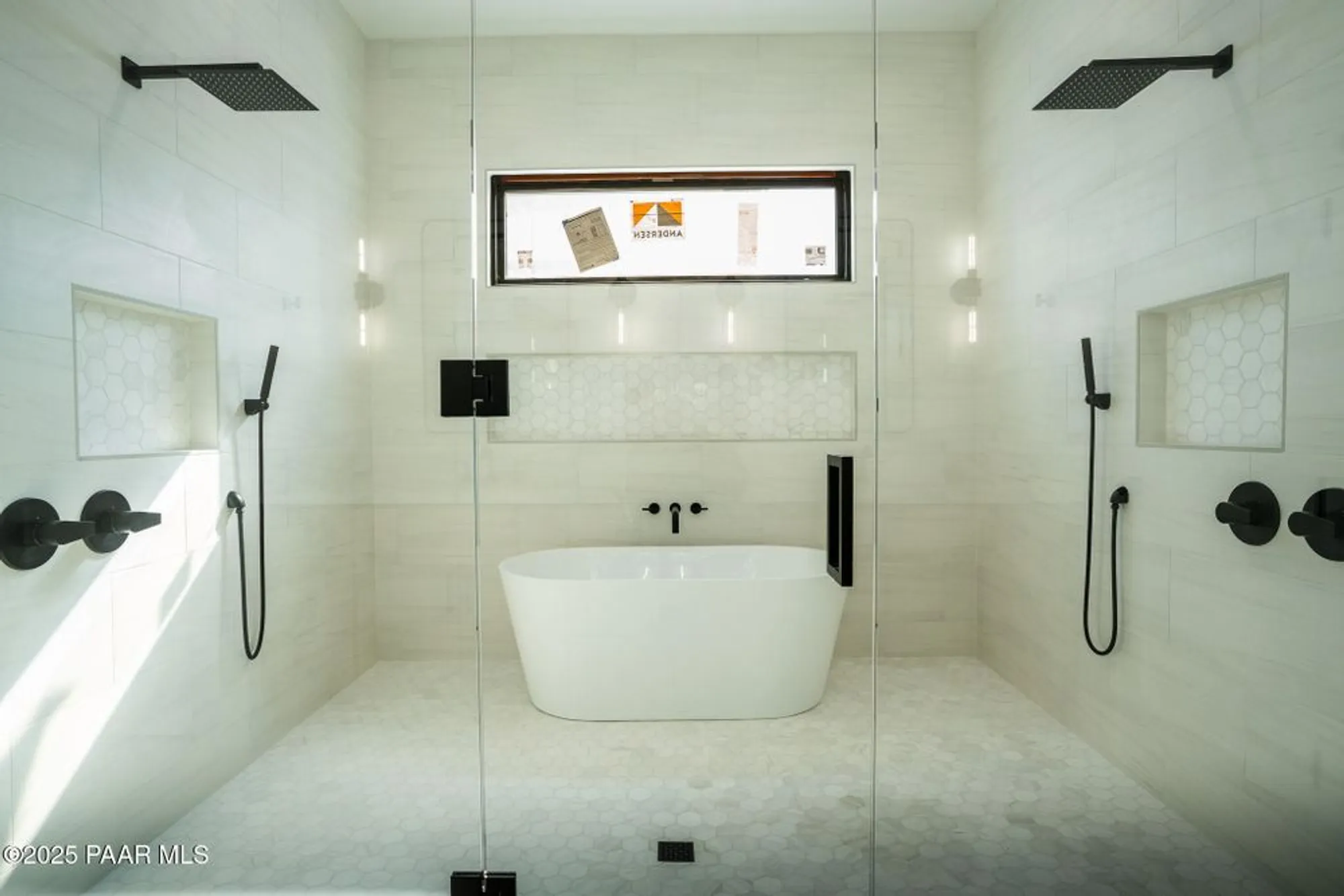 Property Slideshow image 34 of 50 | 1163 sunrise blvd, Prescott, AZ, 86301