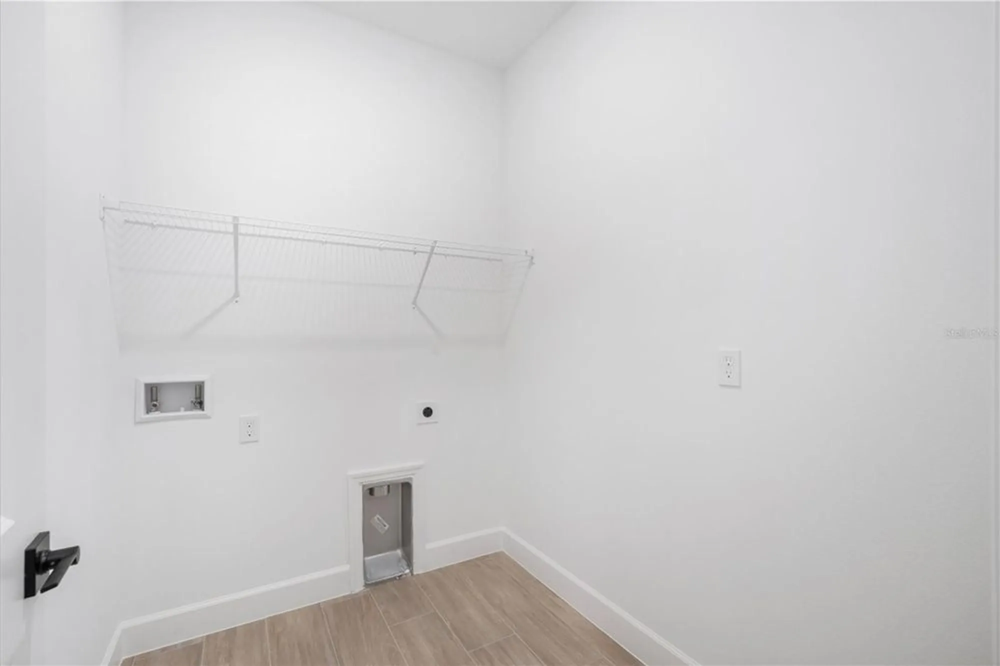 Property Slideshow image 27 of 31 | 9109 players dr, Weeki Wachee, FL, 34613