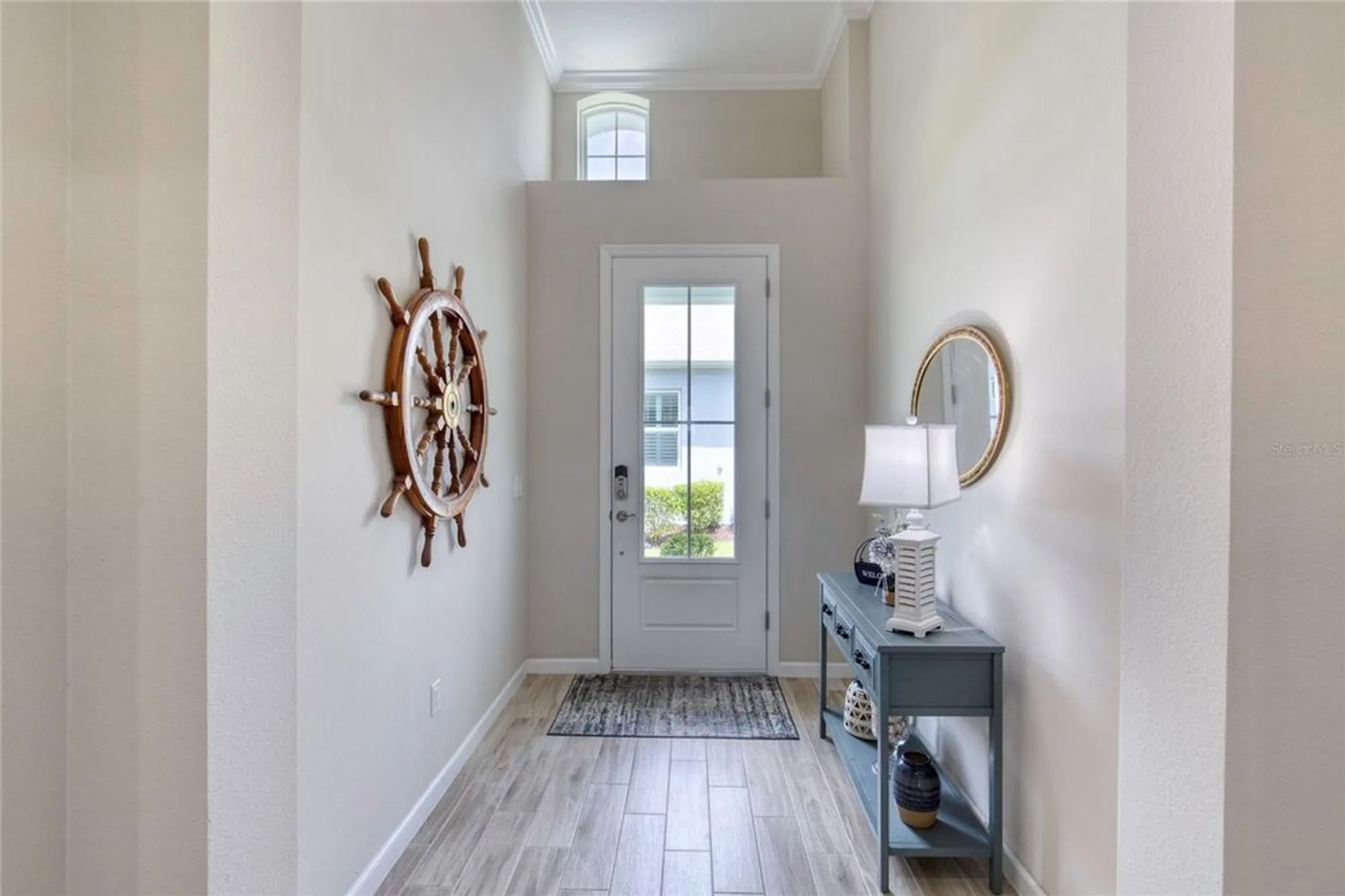 Property Slideshow image 10 of 80 | 206 st somewhere dr, Daytona Beach, FL, 32124