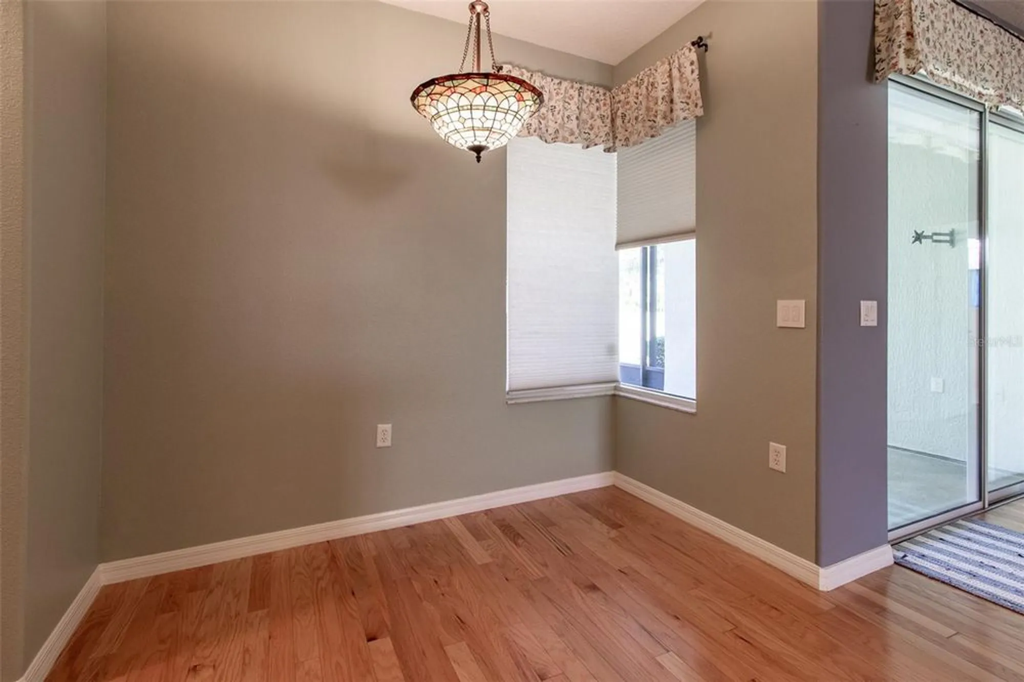 Property Slideshow image 27 of 76 | 15304 sw 15th terrace rd, Ocala, FL, 34473