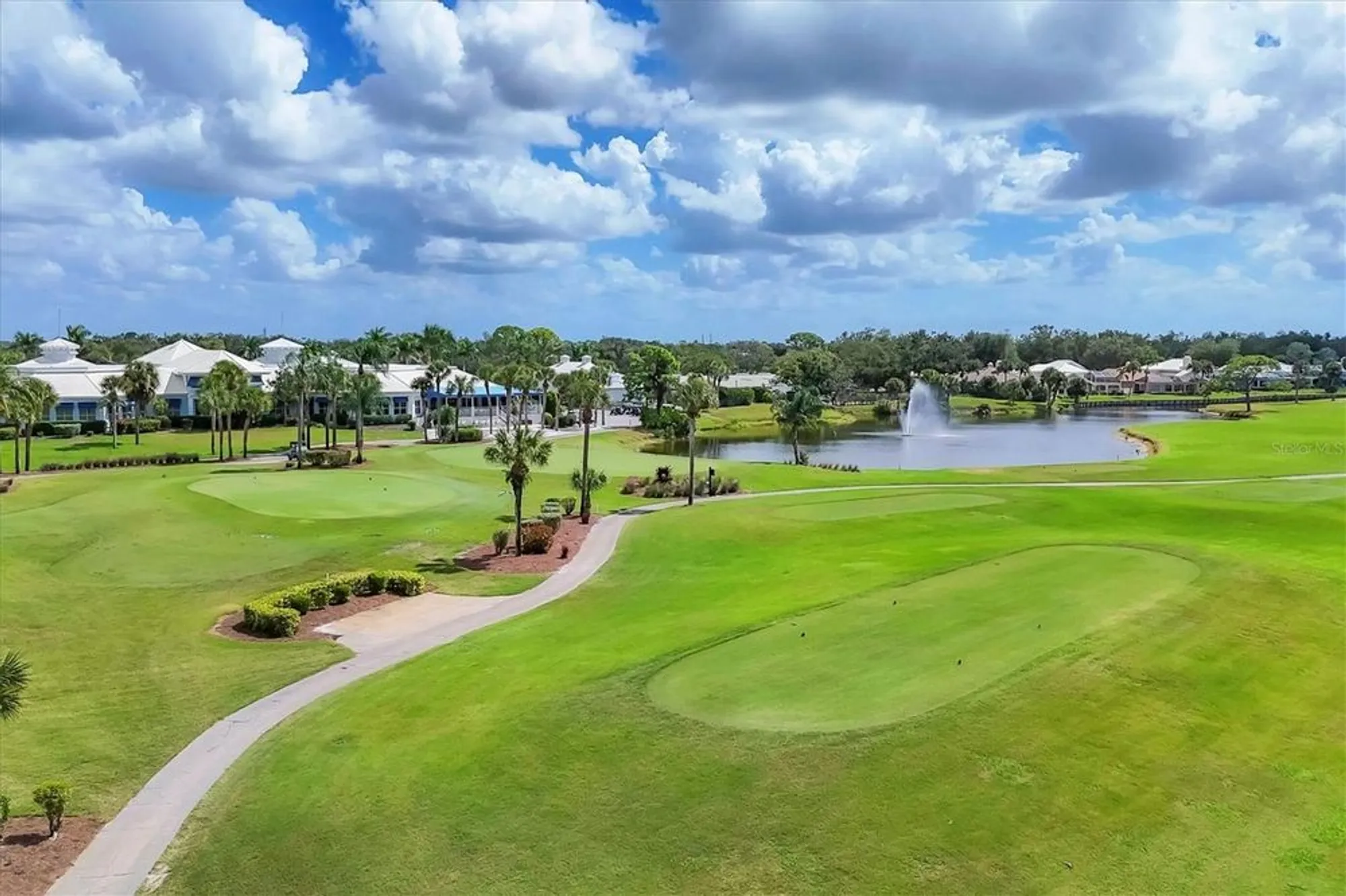 Property Slideshow image 40 of 44 | 450 cerromar rd 282, Venice, FL, 34293