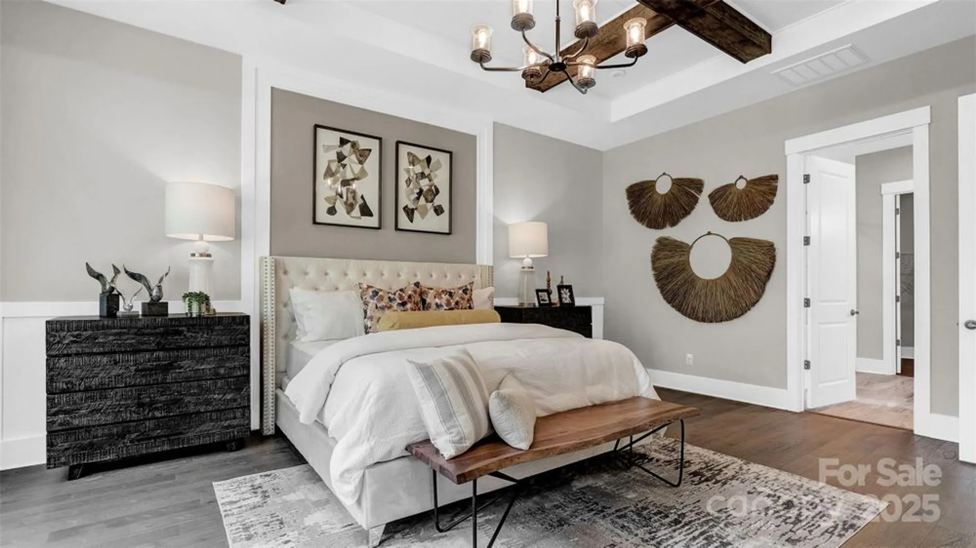 Property Slideshow image 20 of 48 | 5031 belle mont farm ave, Monroe, NC, 28110