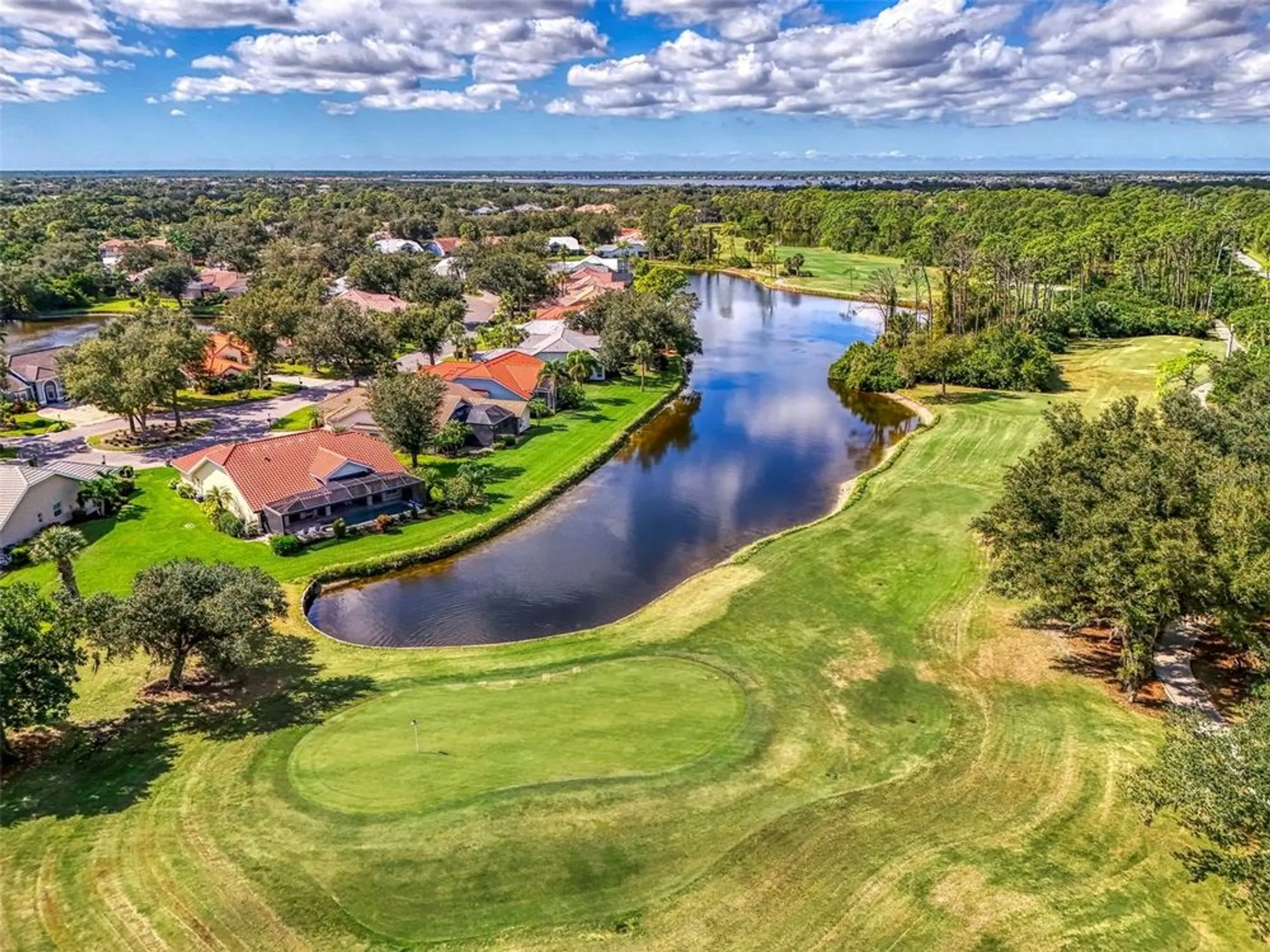 Property Slideshow image 68 of 94 | 14502 bridgeview ln, Port Charlotte, FL, 33953