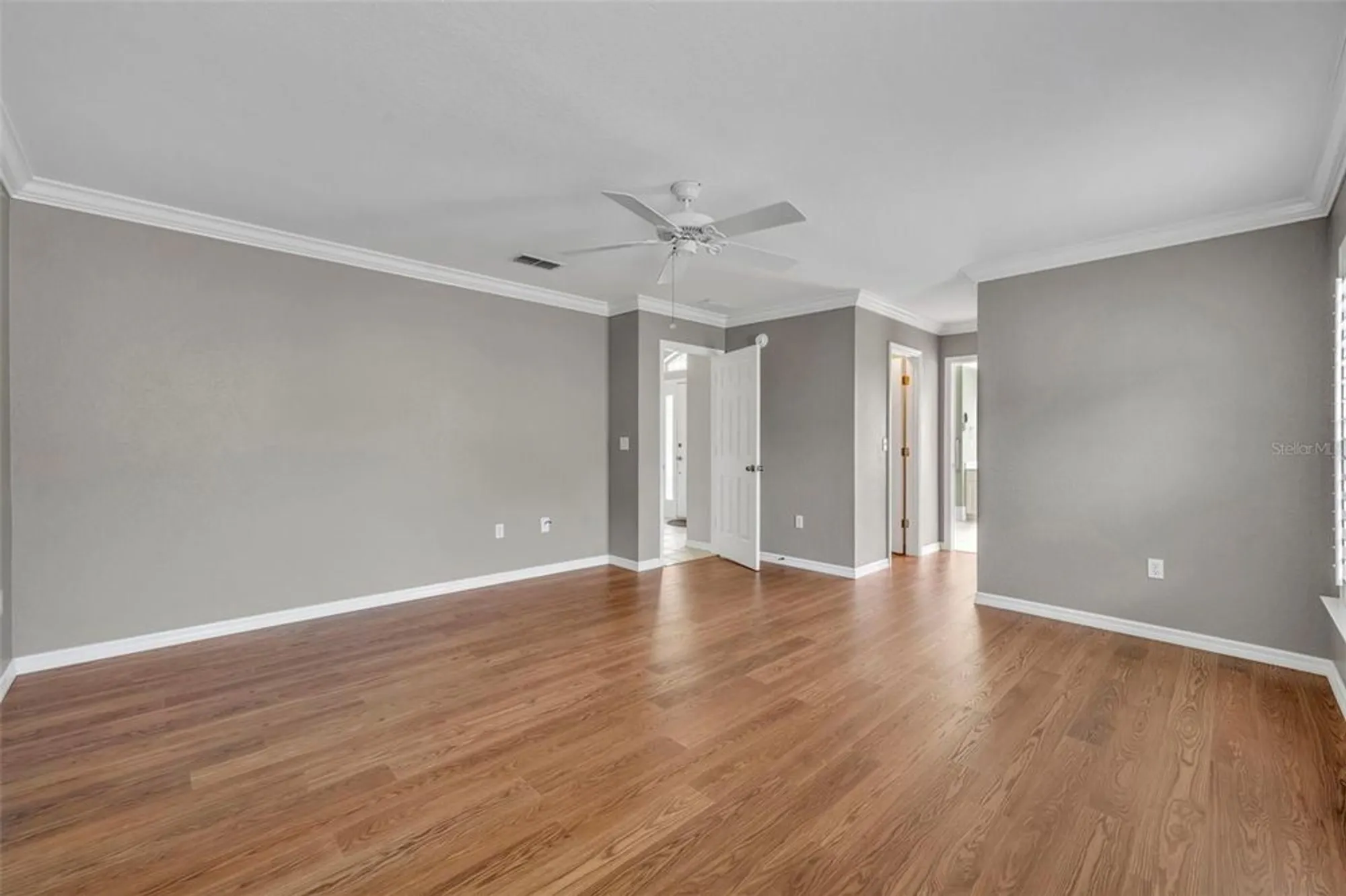 Property Slideshow image 21 of 57 | 9025 se 136th loop, Summerfield, FL, 34491