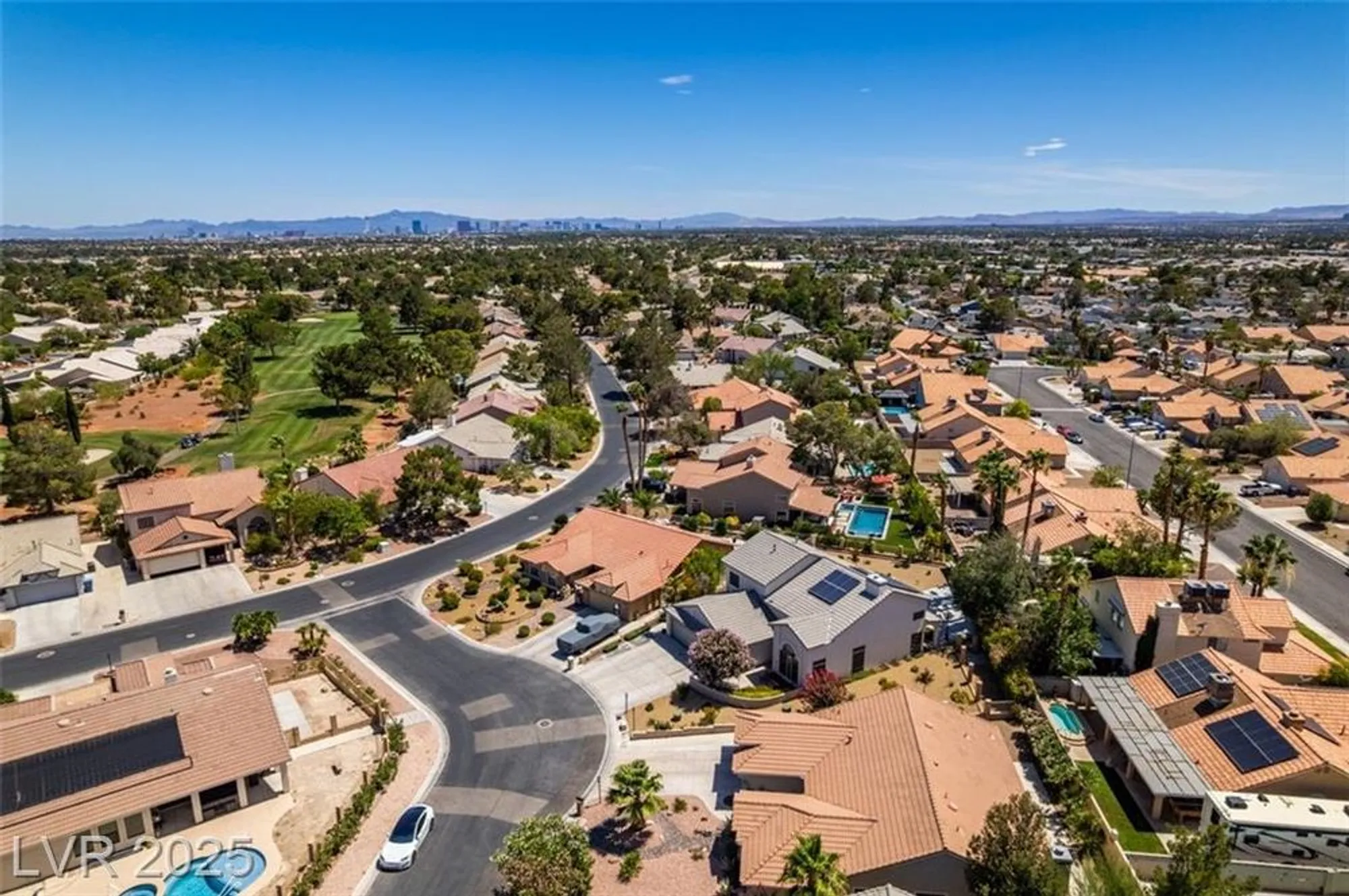 Property Slideshow image 2 of 74 | 5505 excelsior springs ln, Las Vegas, NV, 89130