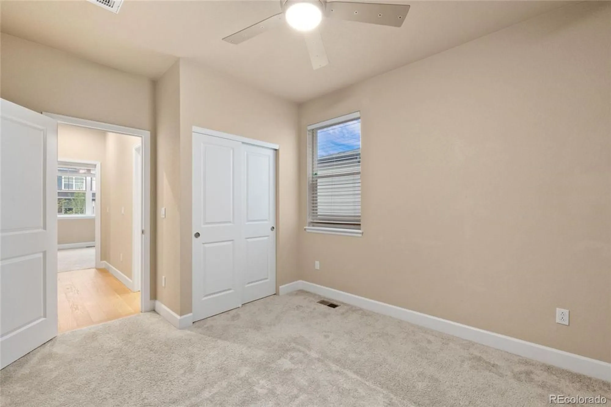 Property Slideshow image 23 of 32 | 3844 sandy vista ln, Castle Rock, CO, 80104