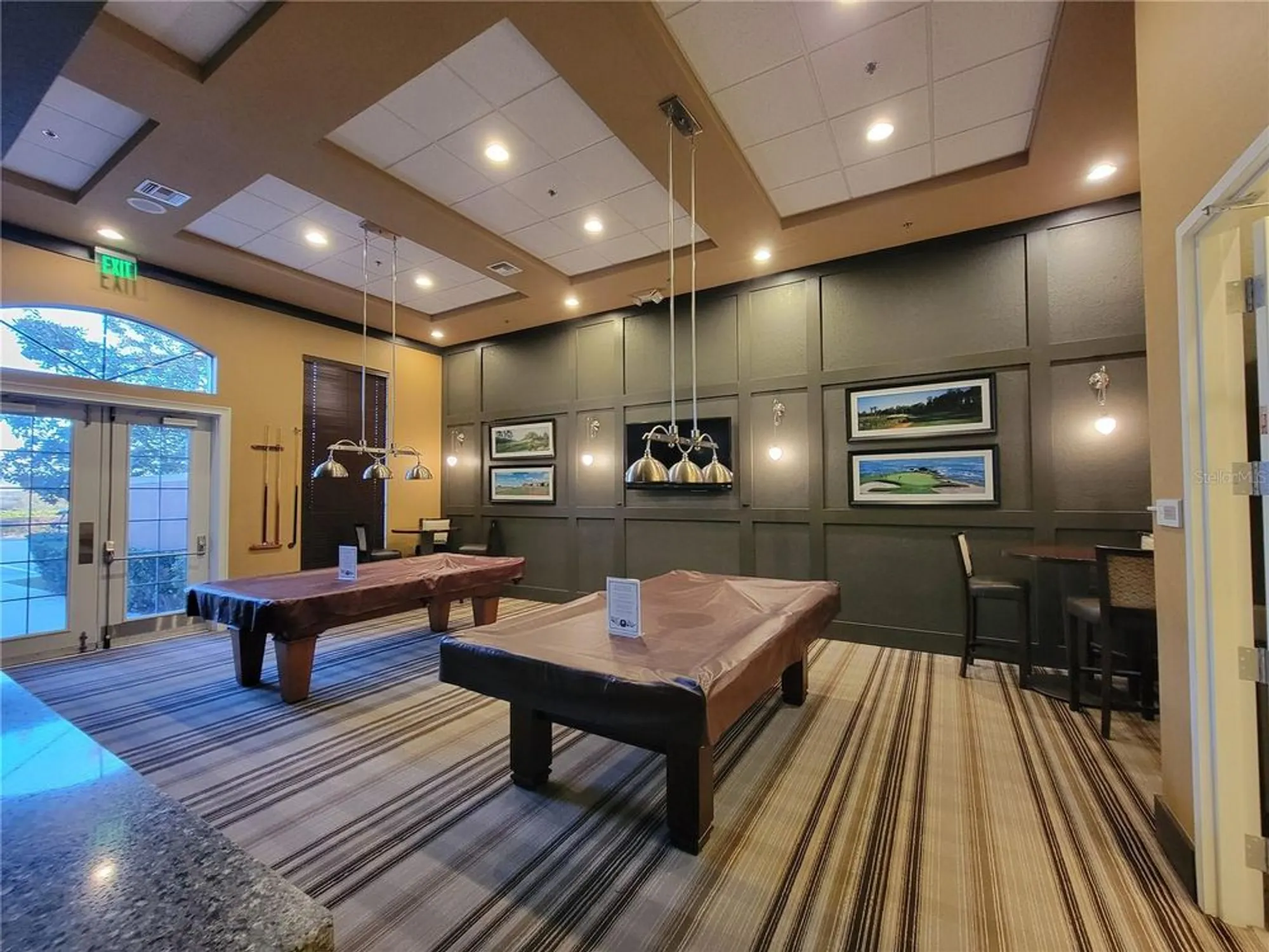 Property Slideshow image 43 of 61 | 79 bayou bend rd, Groveland, FL, 34736