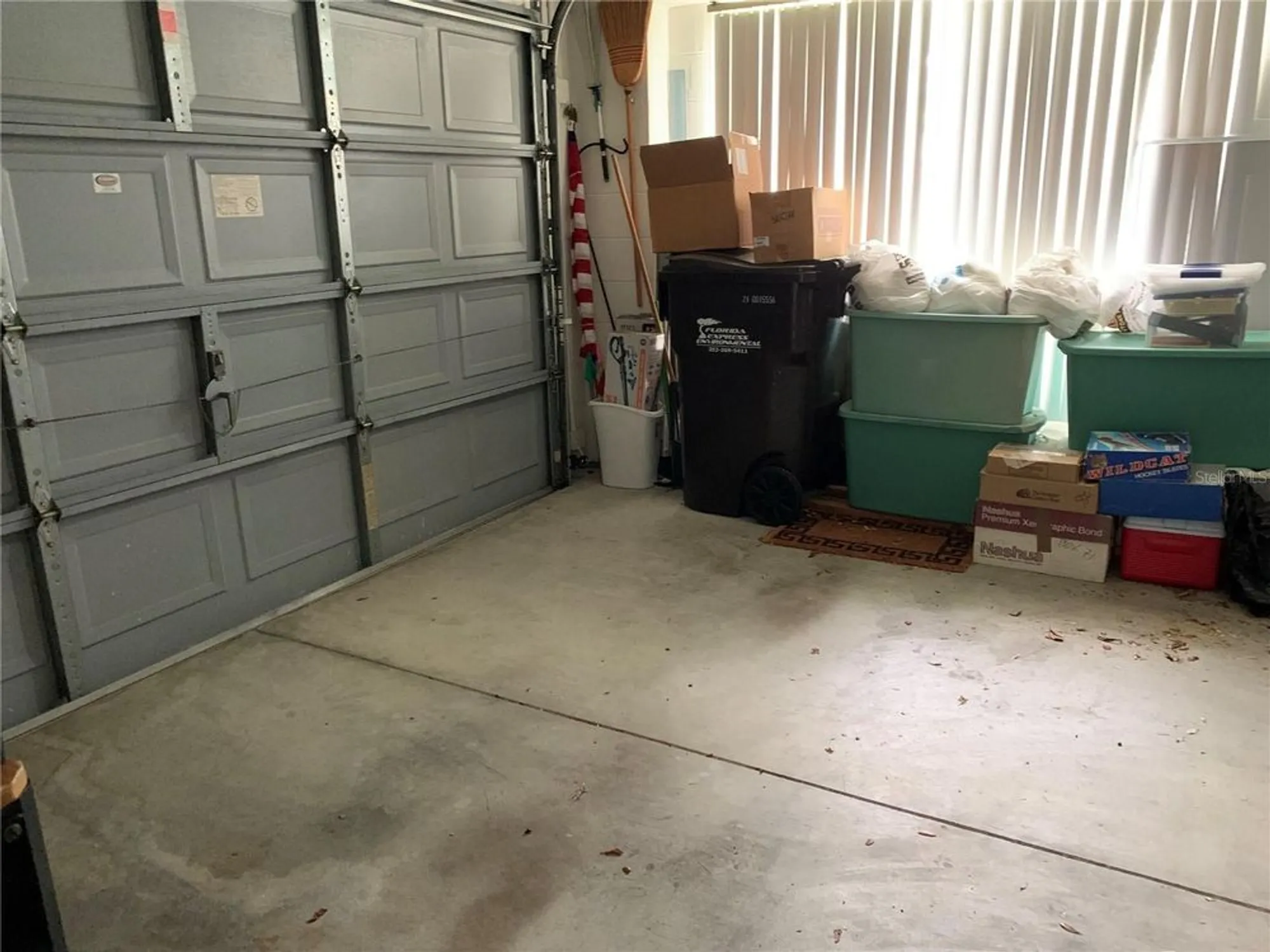 Property Slideshow image 22 of 23 | 7251 sw 115th pl, Ocala, FL, 34476