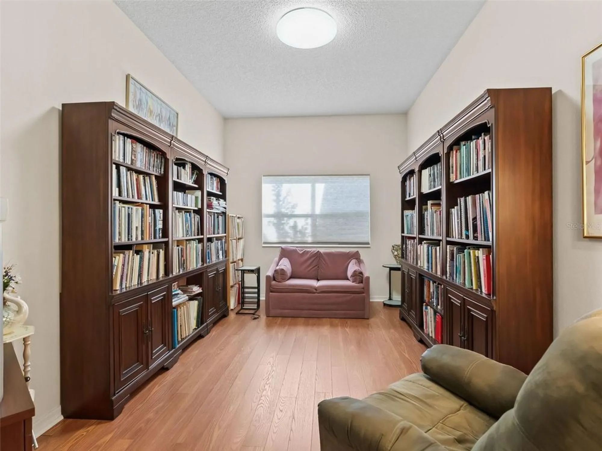 Property Slideshow image 20 of 32 | 1505 lavaca ln, The Villages, FL, 32159