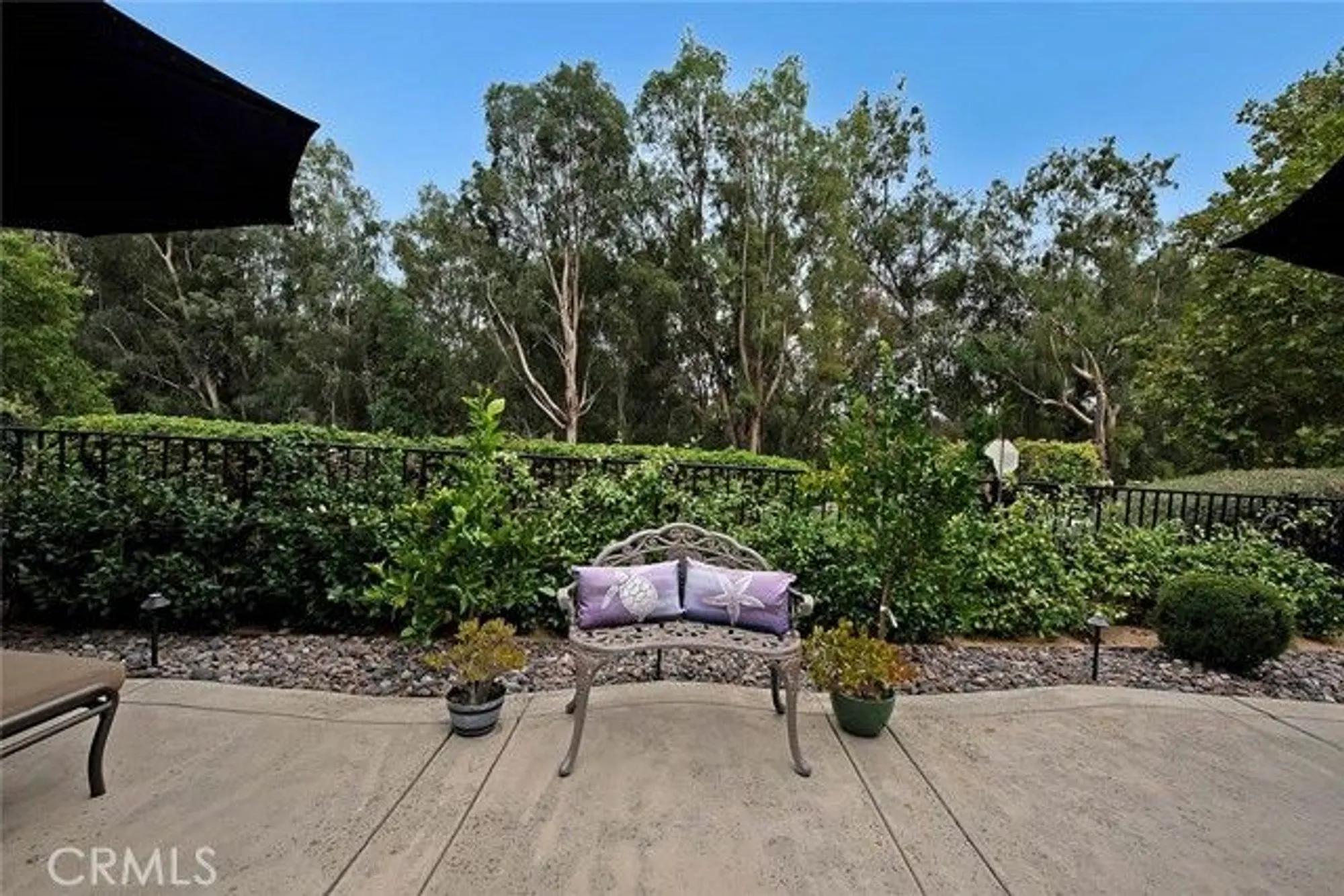 Property Slideshow image 45 of 50 | 40295 via francisco, Murrieta, CA, 92562