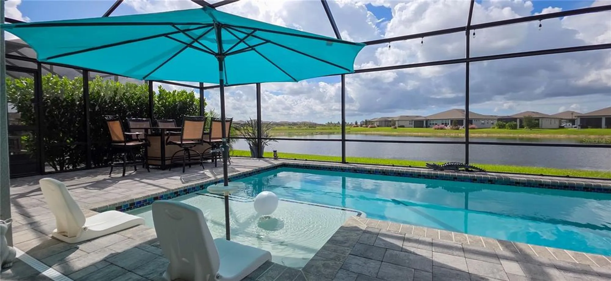 Property Slideshow image 43 of 49 | 10619 wynward way, Parrish, FL, 34219