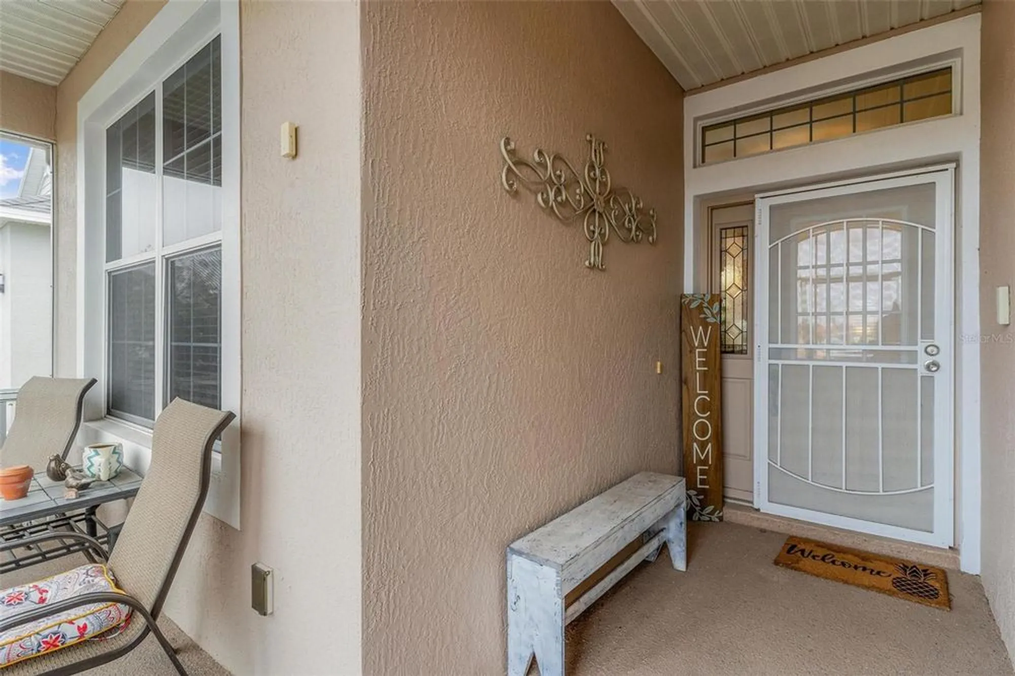 Property Slideshow image 6 of 44 | 6342 sanders grove cir, Okahumpka, FL, 34762