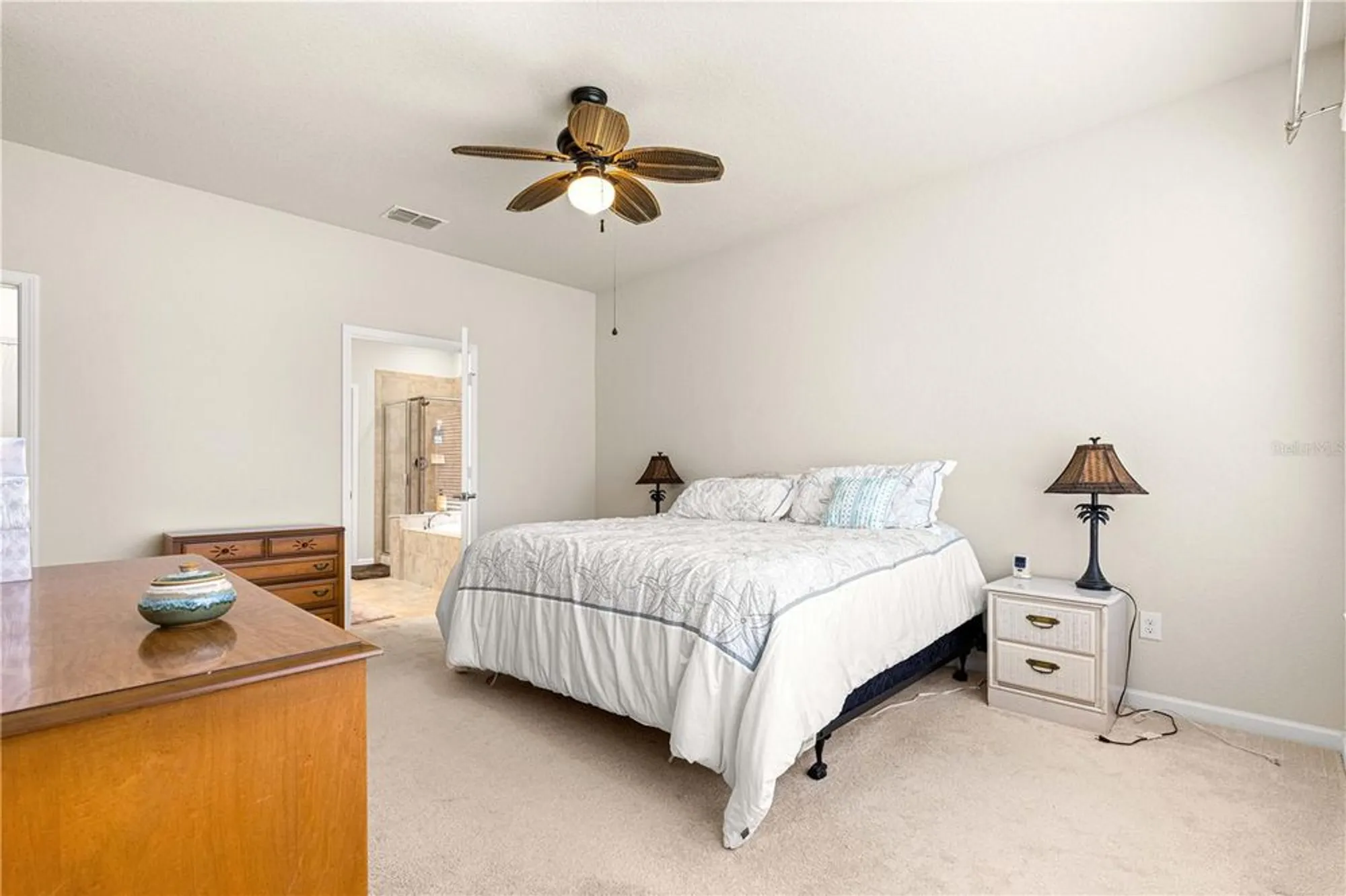 Property Slideshow image 28 of 58 | 9090 sw 73rd ln, Ocala, FL, 34481