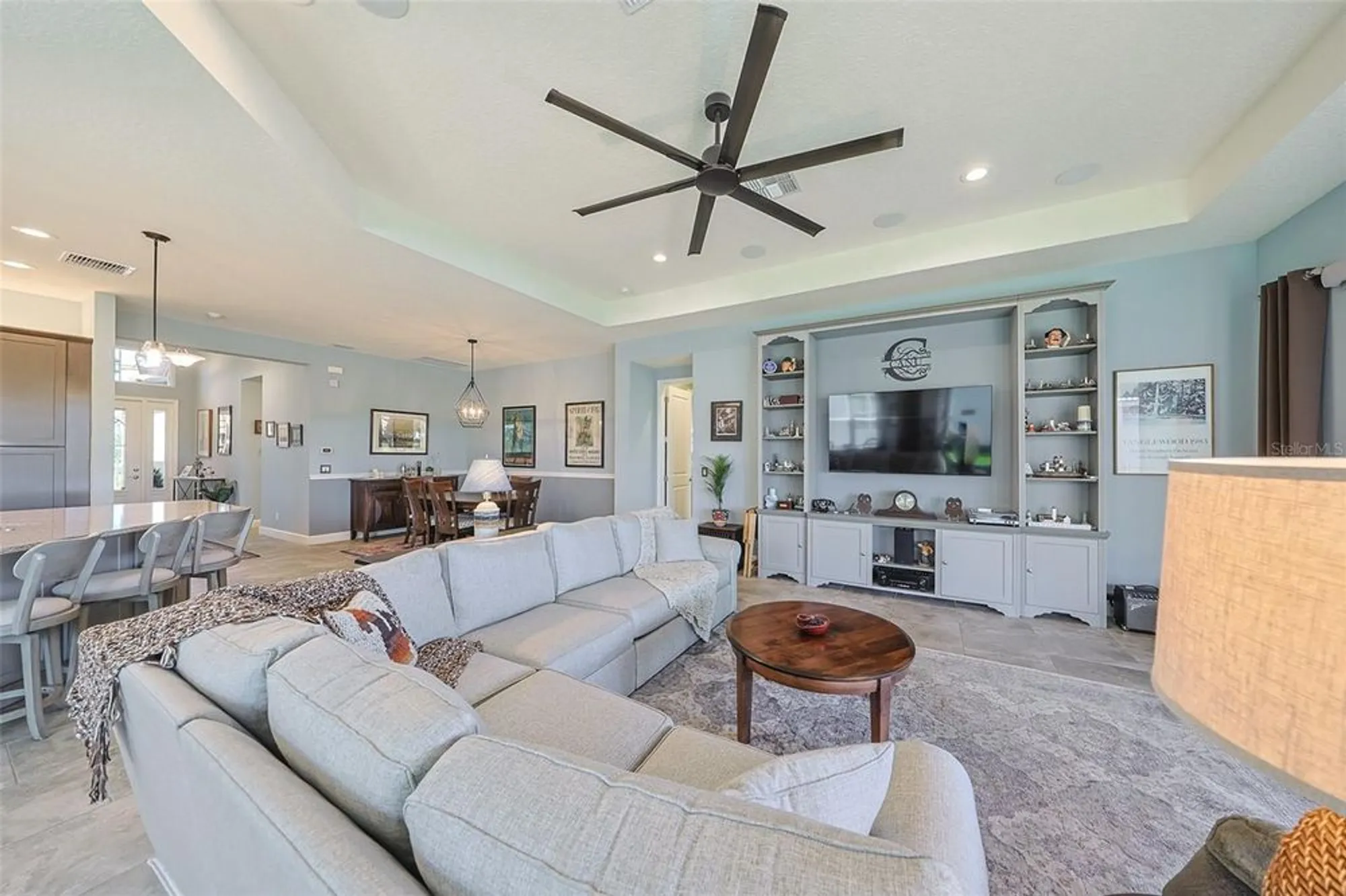 Property Slideshow image 20 of 58 | 4920 sevilla shores dr, Wimauma, FL, 33598