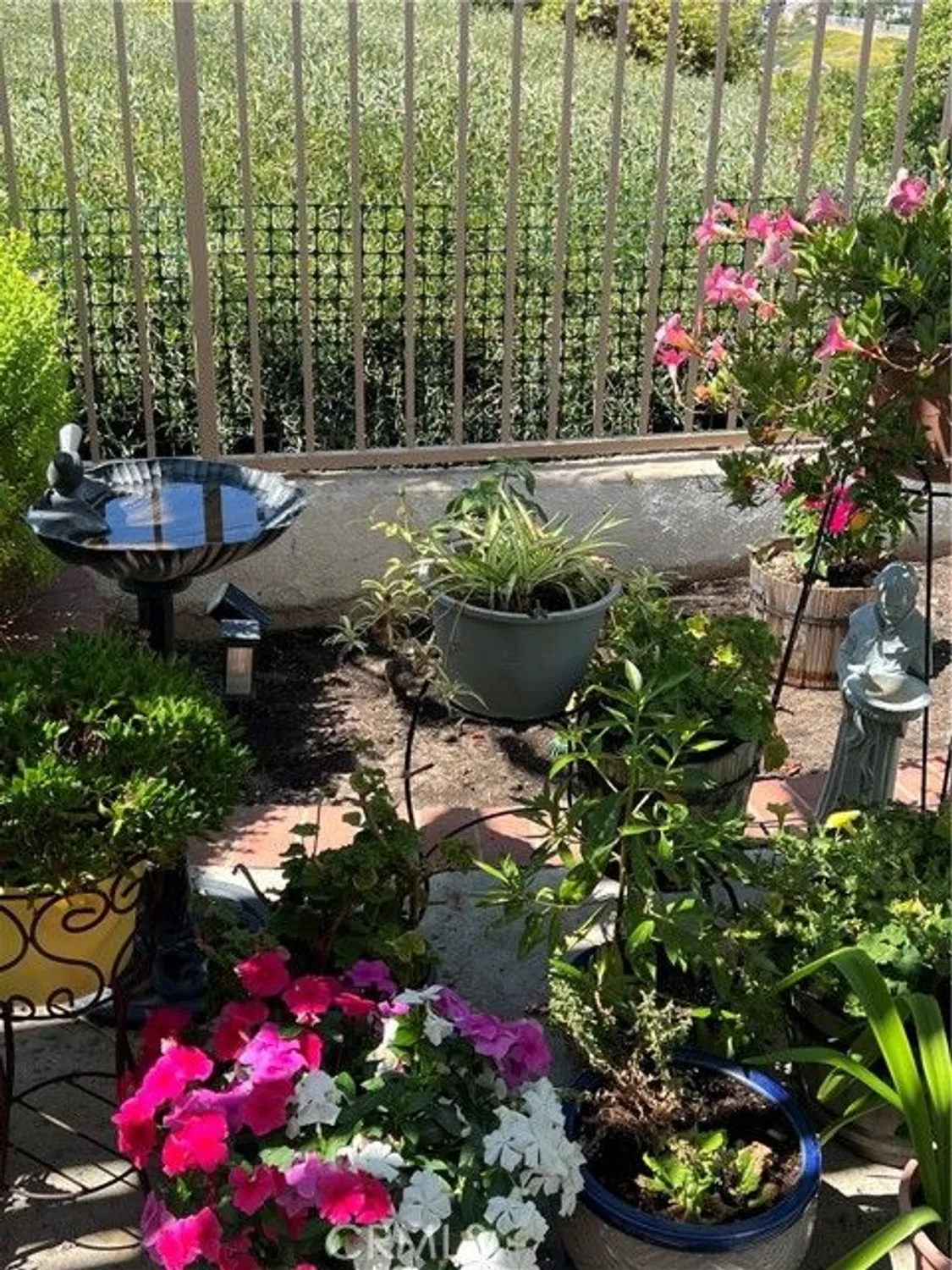 Property Slideshow image 30 of 38 | 21341 manzanillo, Mission Viejo, CA, 92692