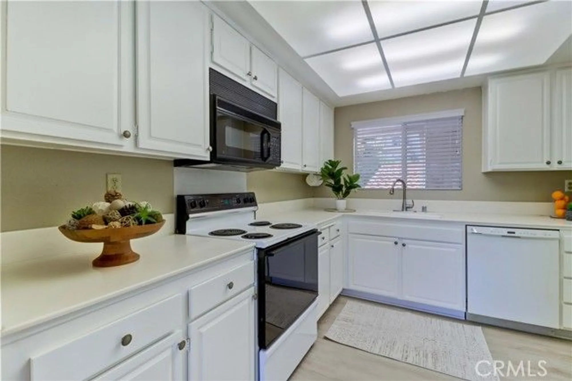 Property Slideshow image 13 of 56 | 3361 monte hermoso n, Laguna Woods, CA, 92637
