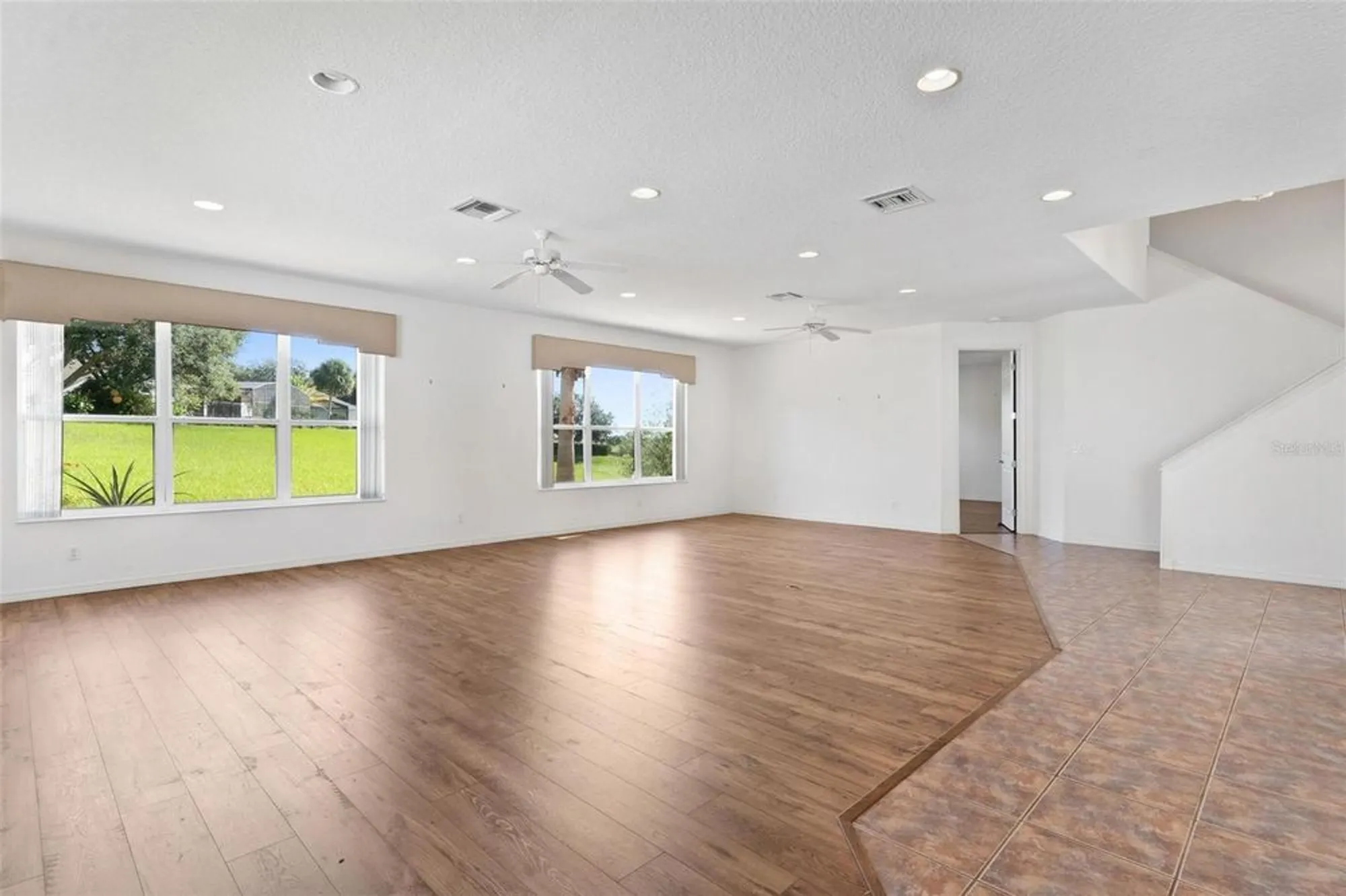 Property Slideshow image 14 of 73 | 5789 bounty cir, Tavares, FL, 32778