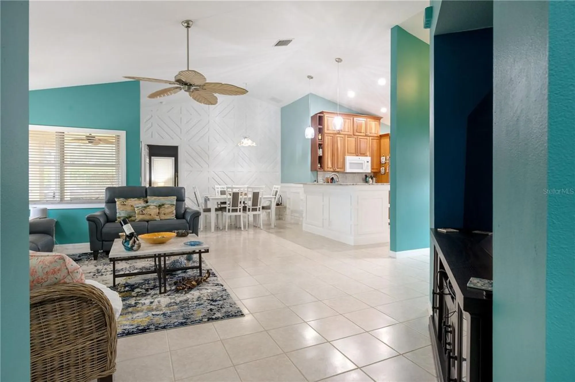 Property Slideshow image 31 of 77 | 20052 serene meadow ln, Estero, FL, 33928