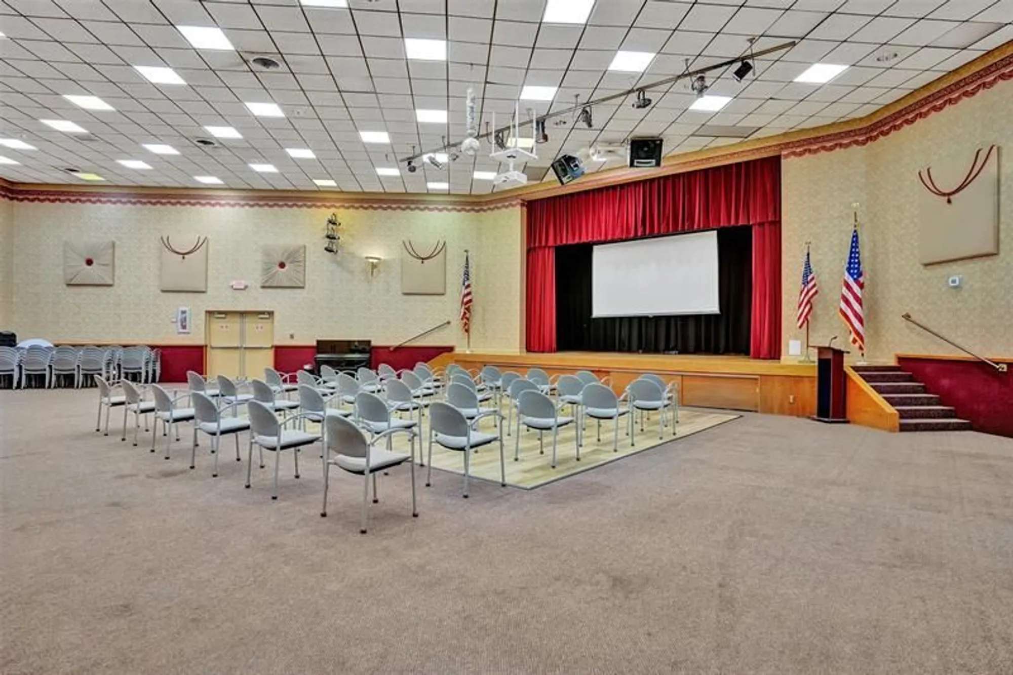 Property Slideshow image 42 of 48 | 1101 colony point cir 403, Pembroke Pines, FL, 33026