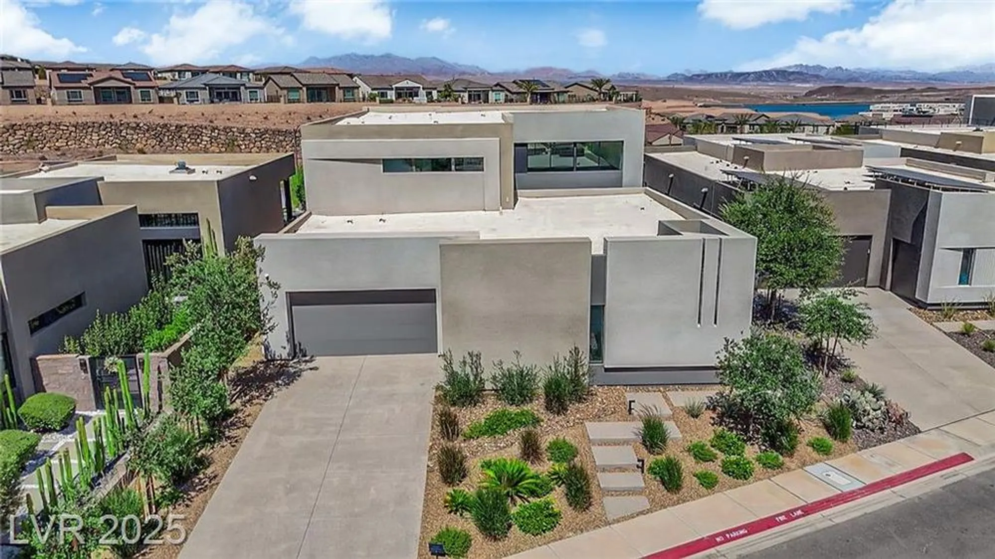 Property Slideshow image 90 of 95 | 16 canyon shores pl, Henderson, NV, 89011