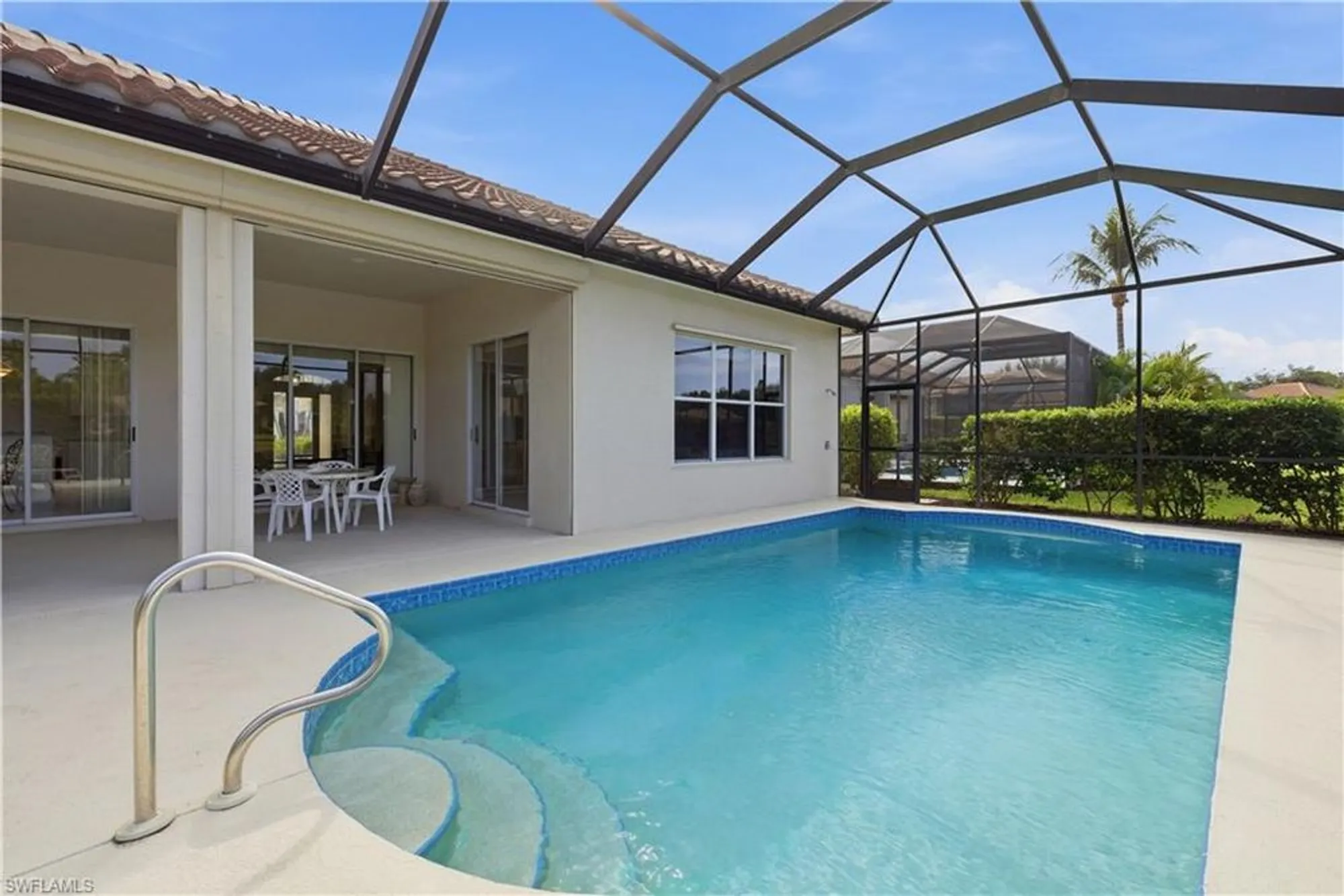 Property Slideshow image 35 of 46 | 24784 hollybrier ln, Bonita Springs, FL, 34134