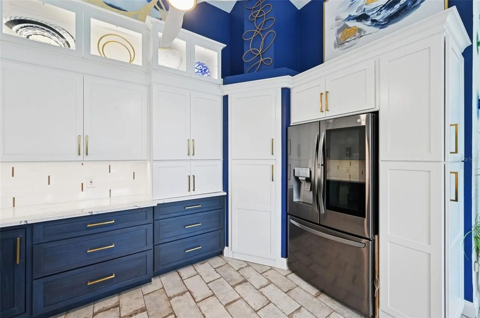 Property Slideshow image 15 of 74 | 3310 bay ridge way, Port Charlotte, FL, 33953