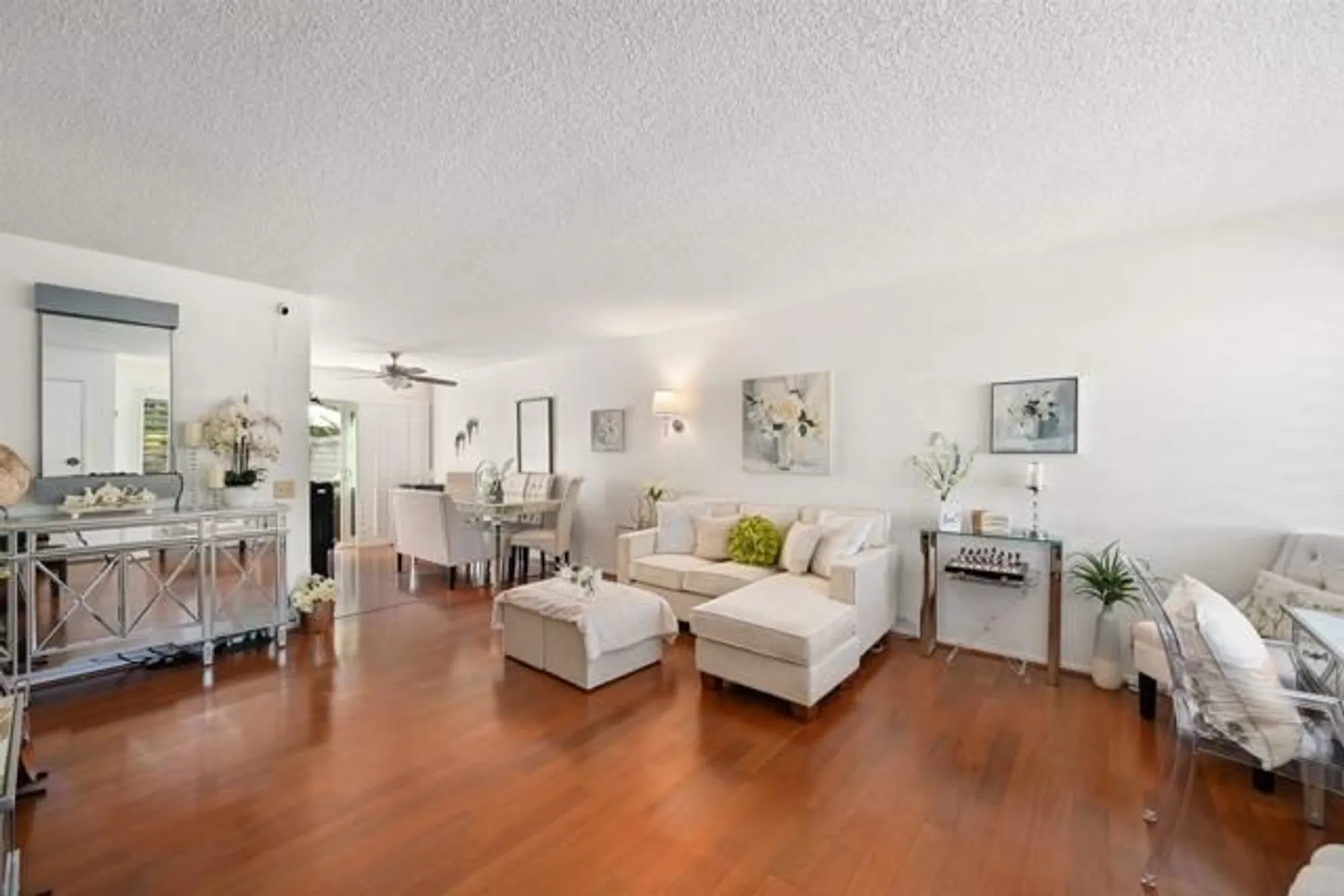 Property Slideshow image 5 of 29 | 3594 pear blossom dr, Oceanside, CA, 92057