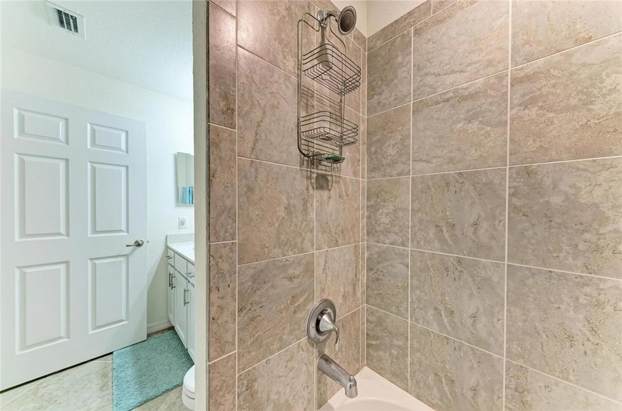 Property Slideshow image 29 of 57 | 1010 tidewater shores loop 304, Bradenton, FL, 34208