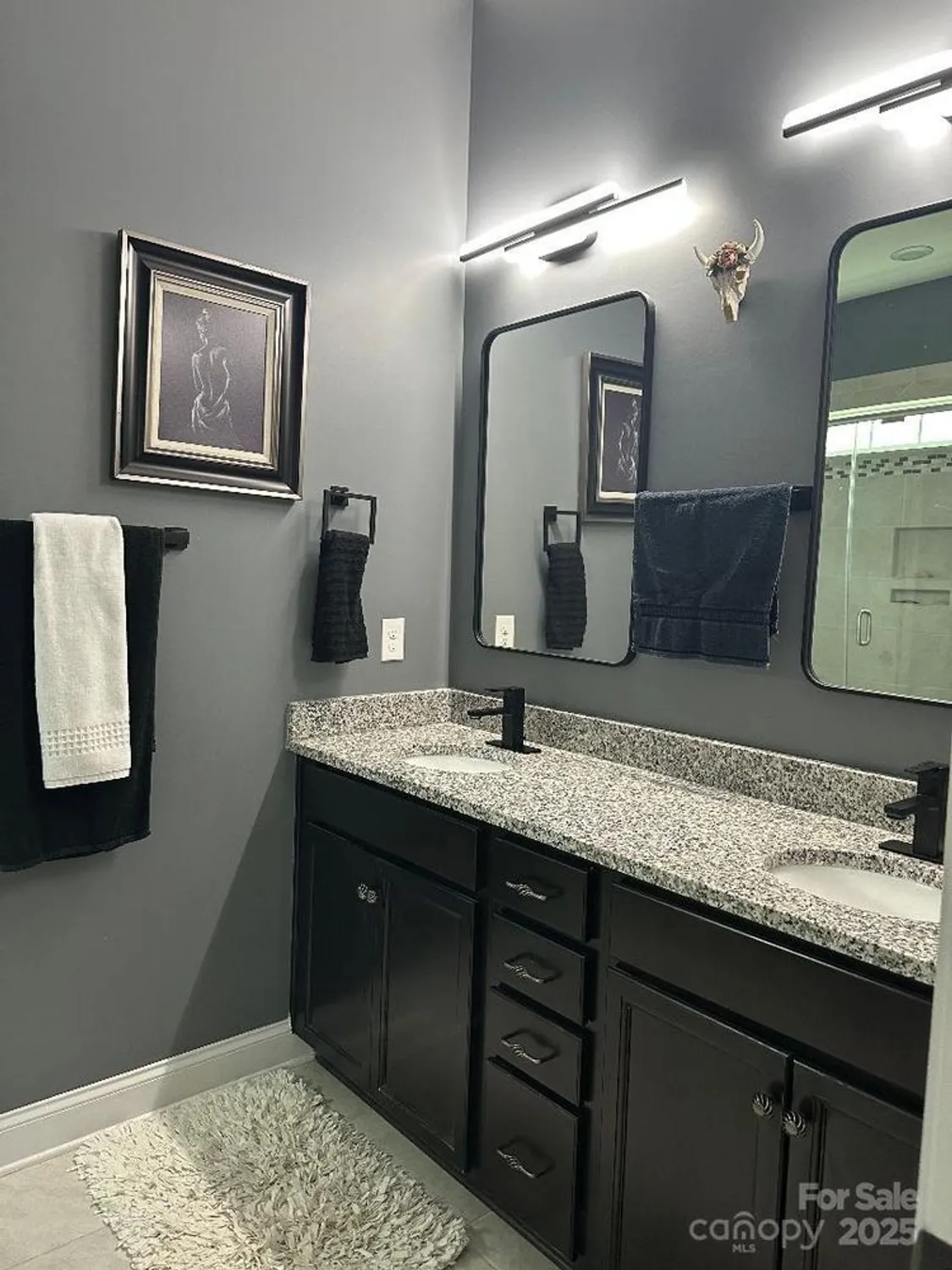 Property Slideshow image 15 of 20 | 107 rosebay dr, Mooresville, NC, 28117